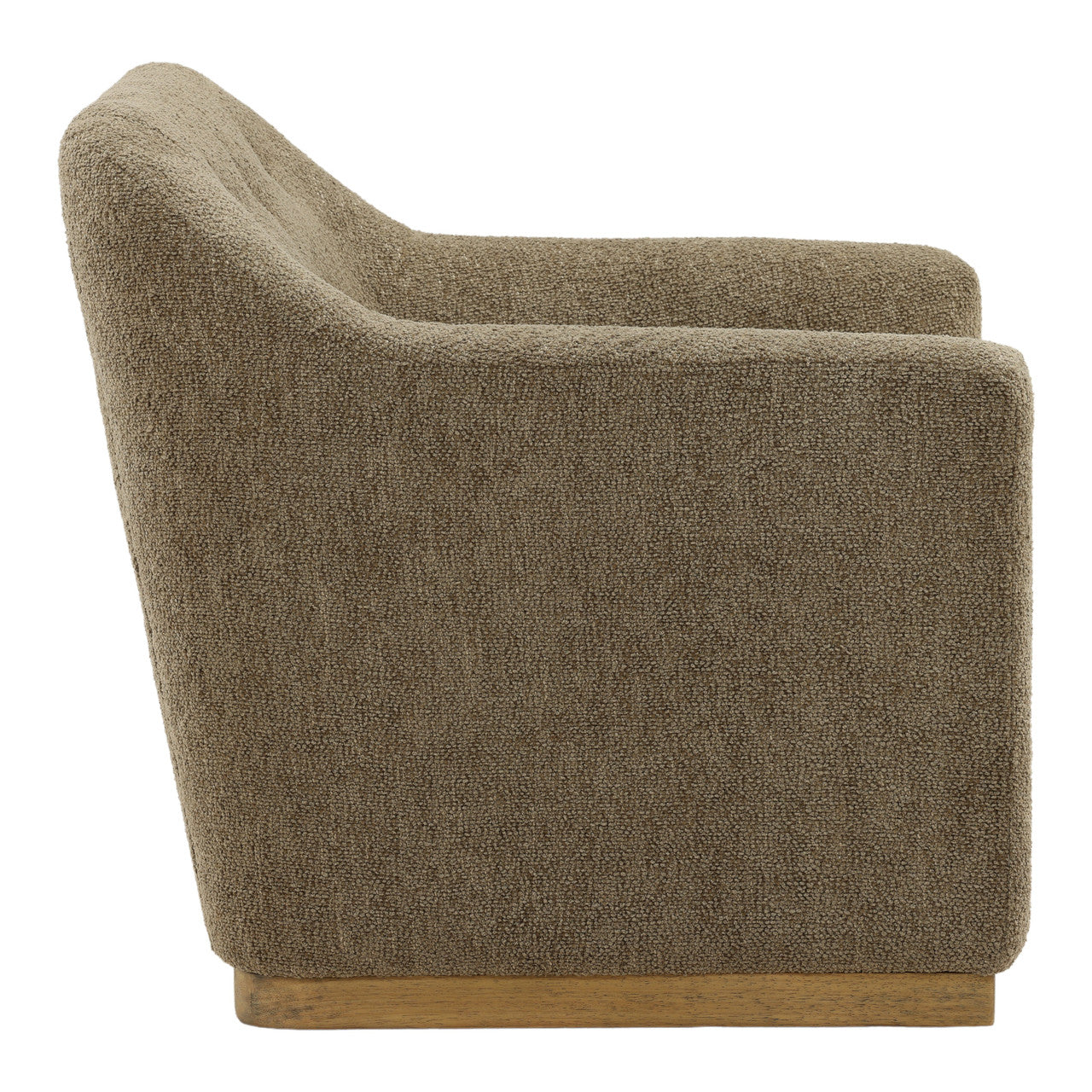 Jovan Occasional Chair 33"