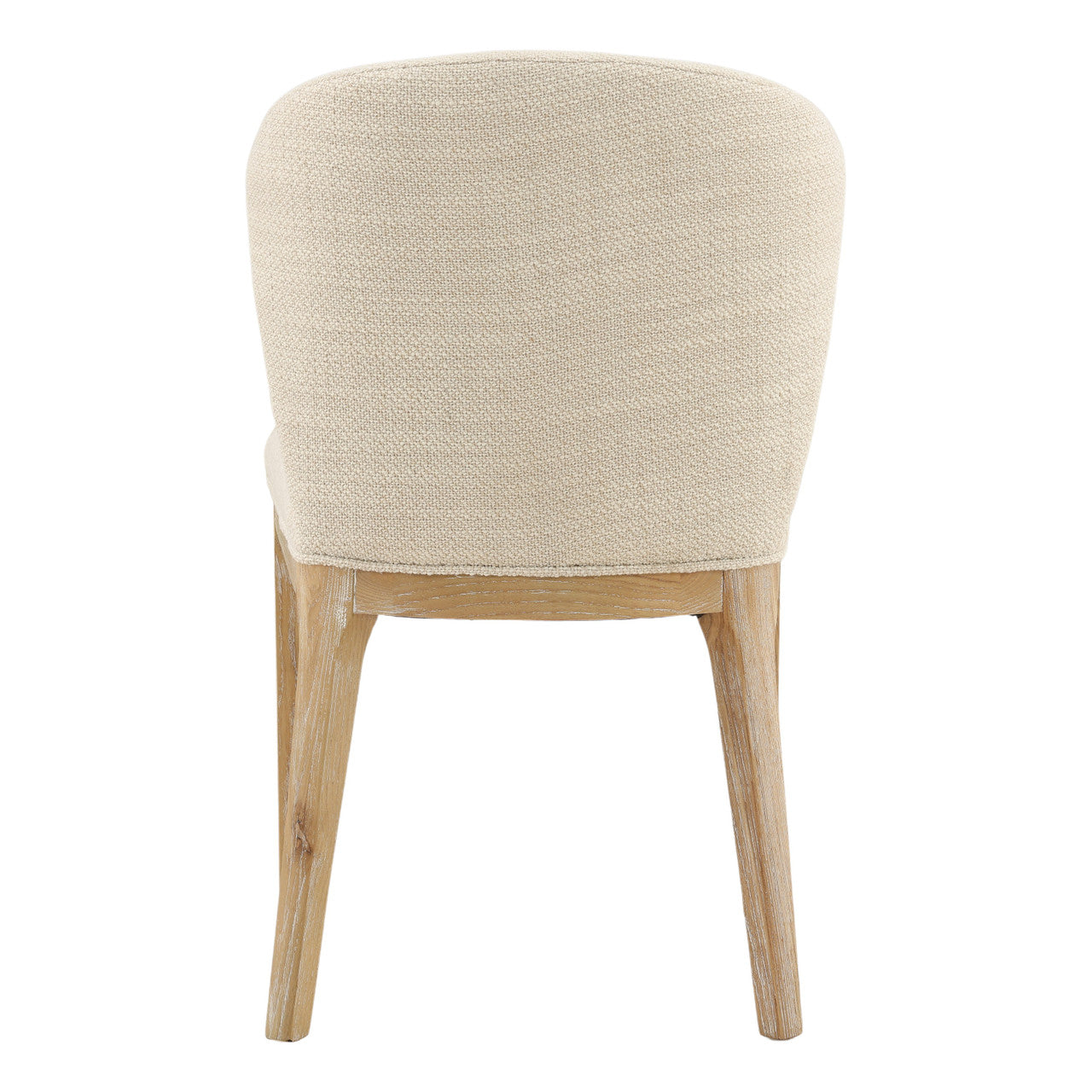 Kaelin Dining Chair 19"