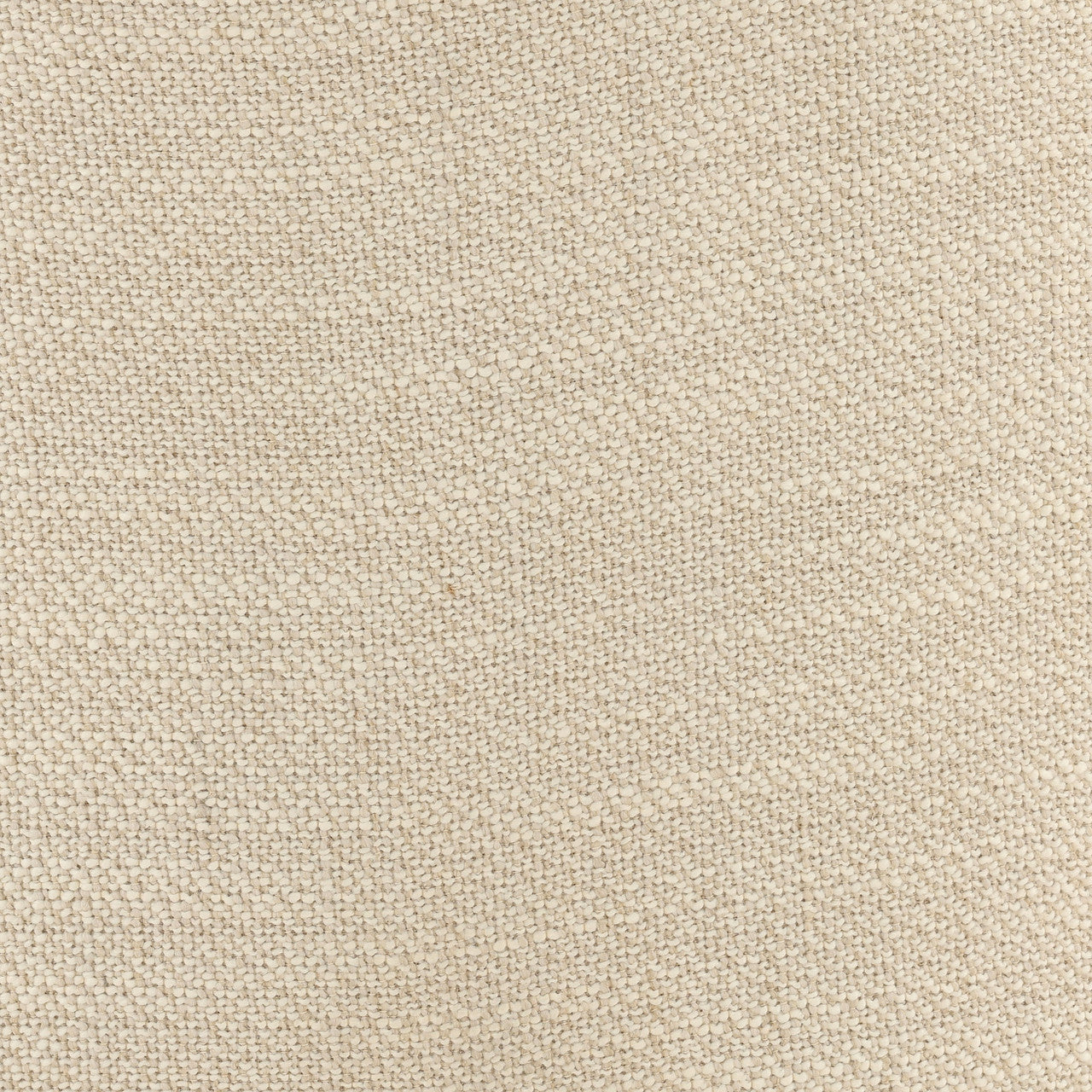 Kaelin Dining Chair 19"