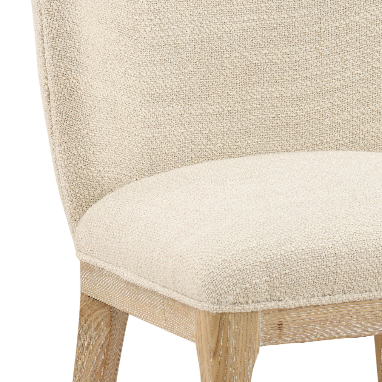 Kaelin Dining Chair 19"