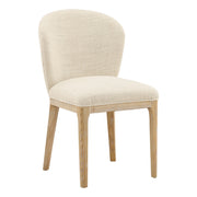 Kaelin Dining Chair 19"