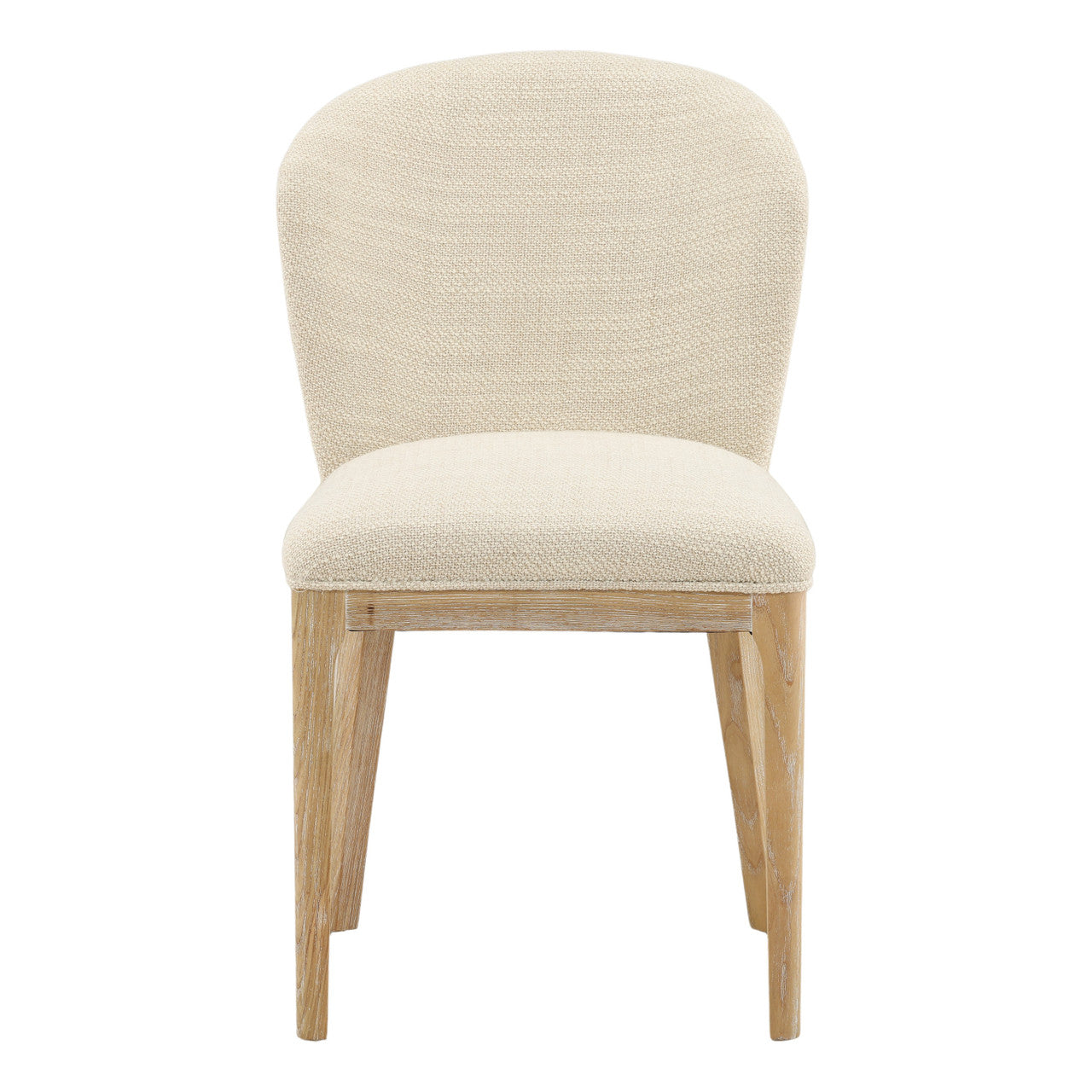 Kaelin Dining Chair 19"