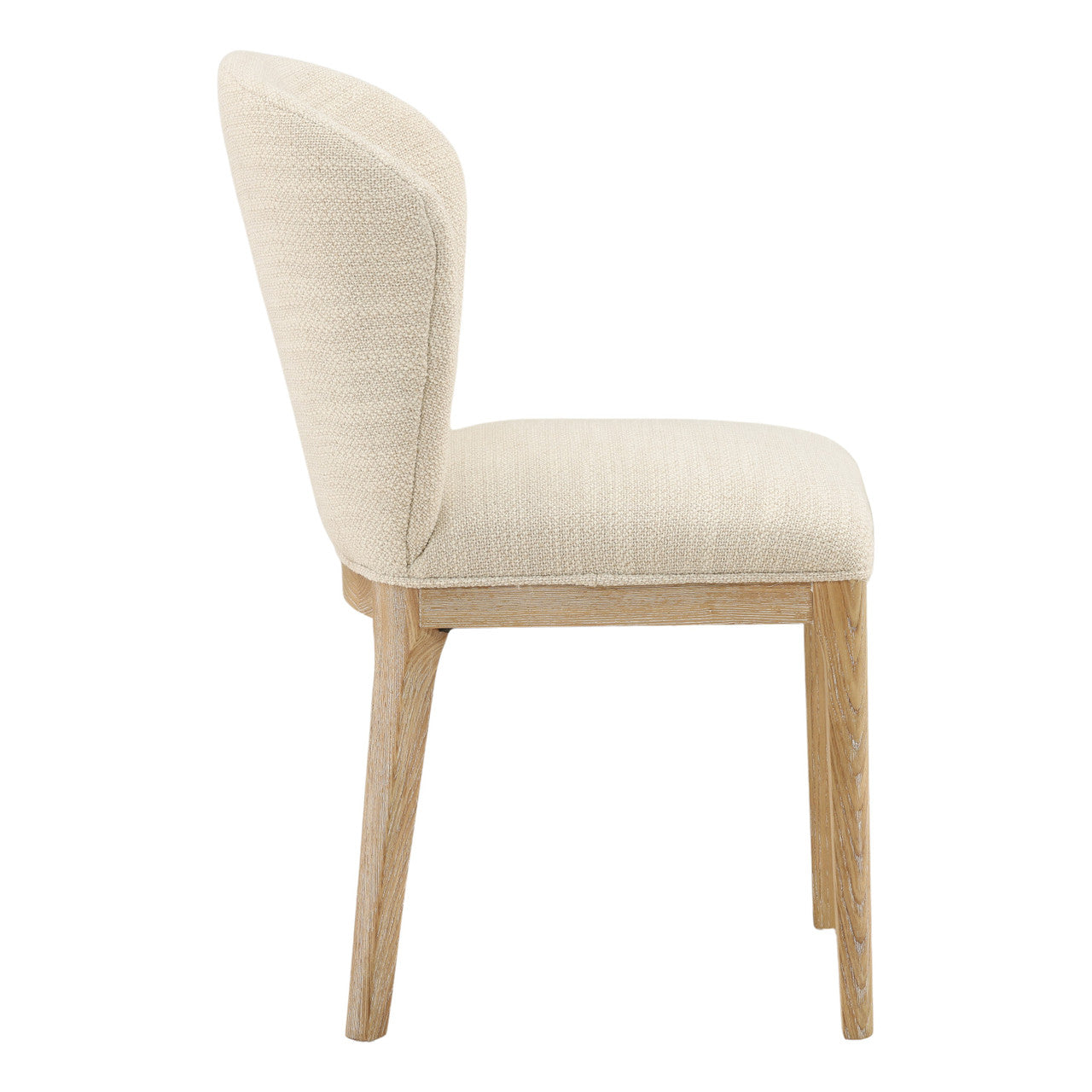 Kaelin Dining Chair 19"