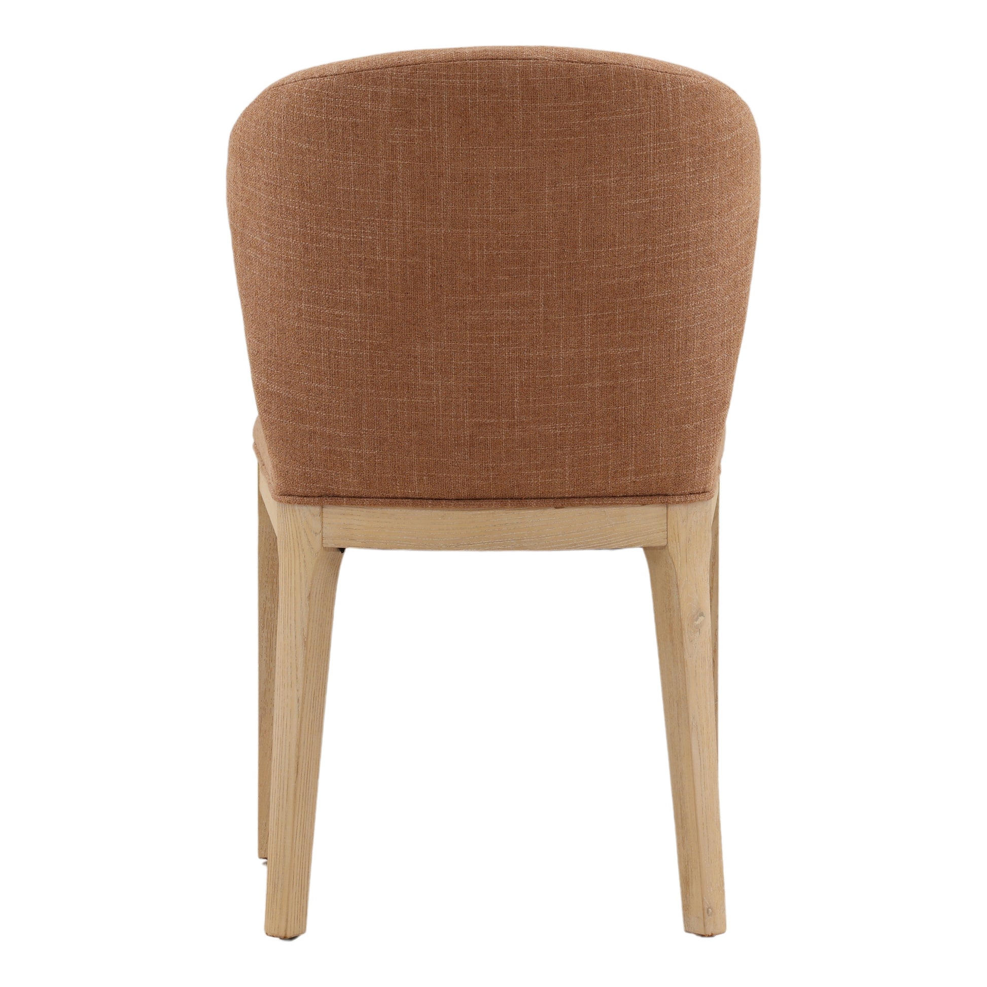 Kaelin Dining Chair