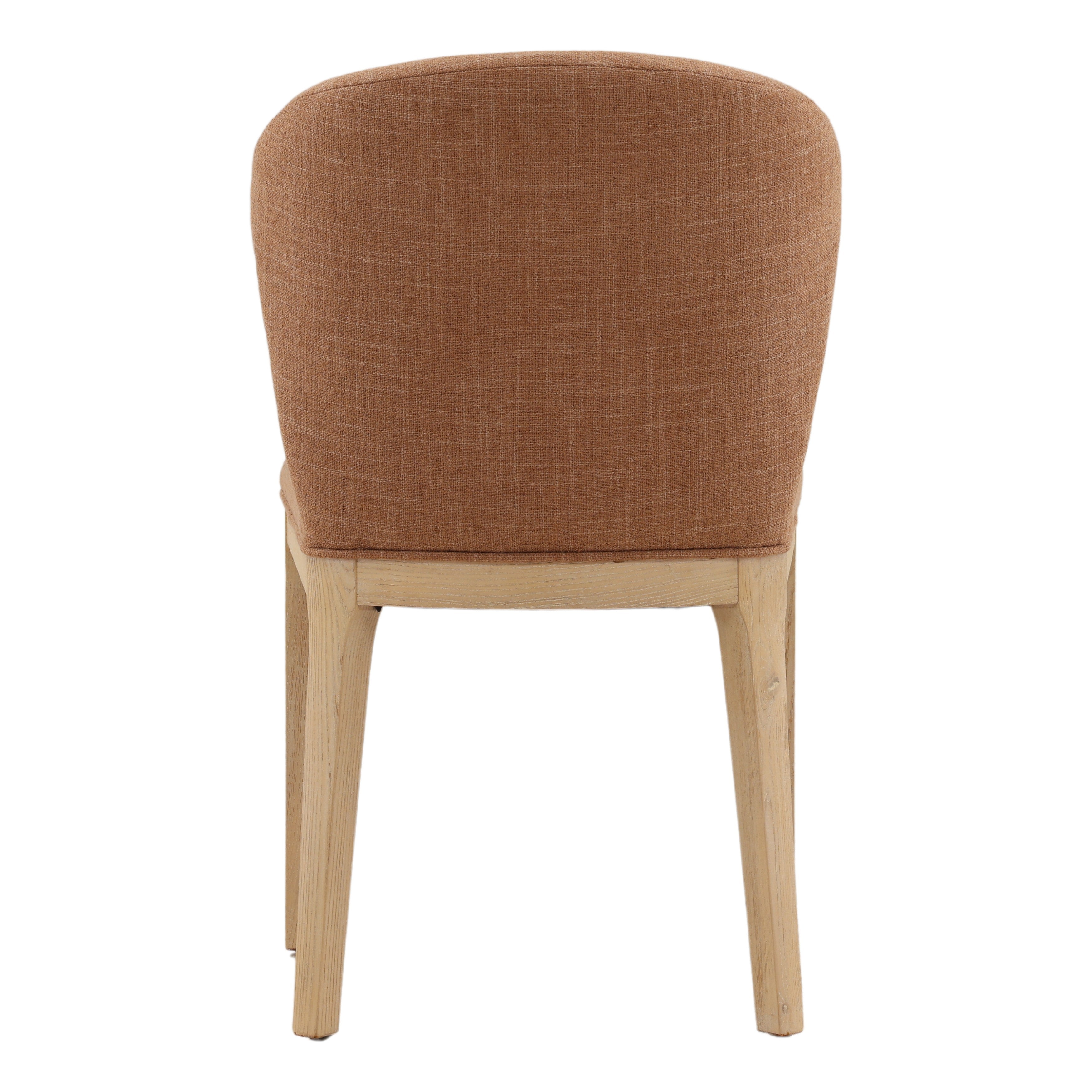 Kaelin Dining Chair
