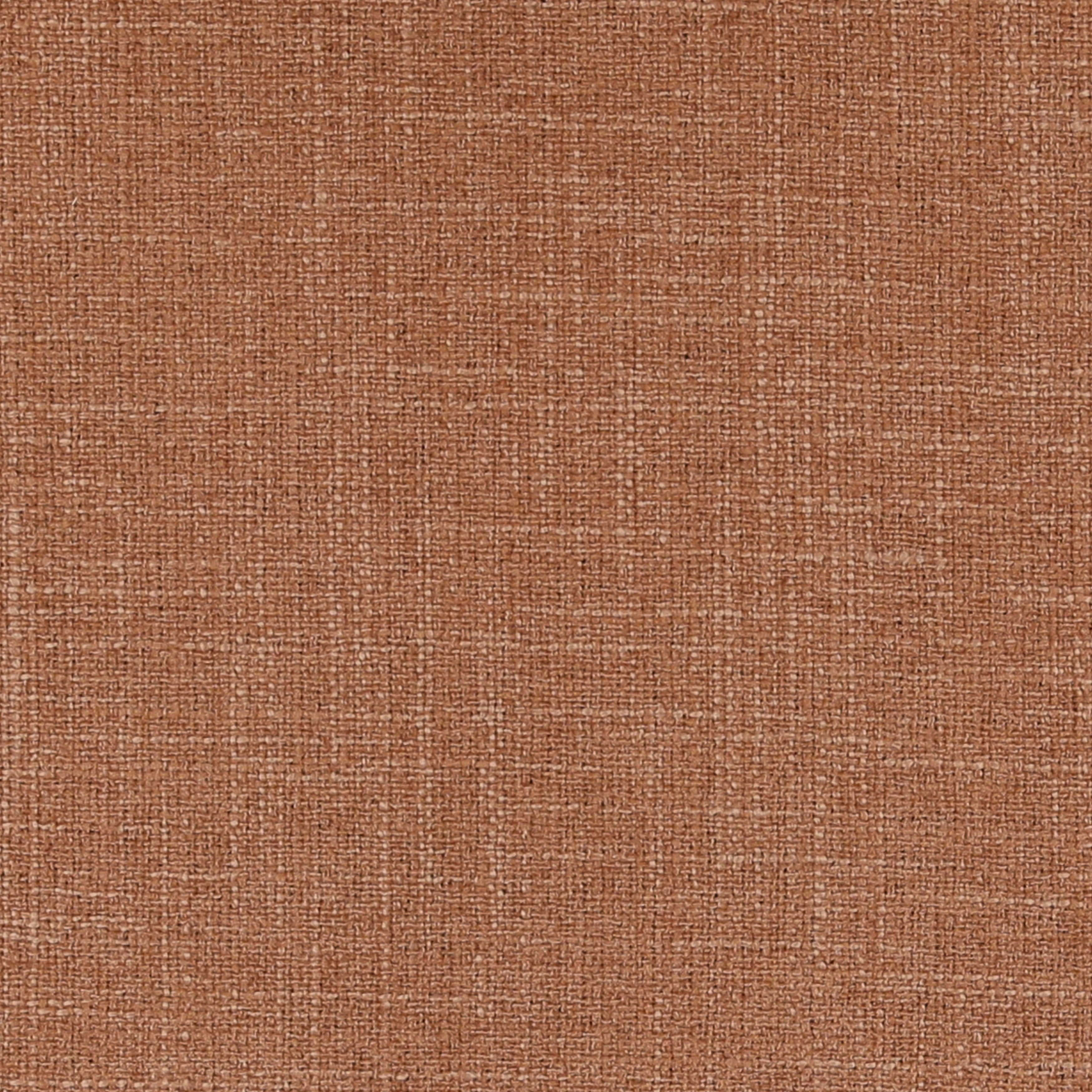 Kaelin Dining Chair