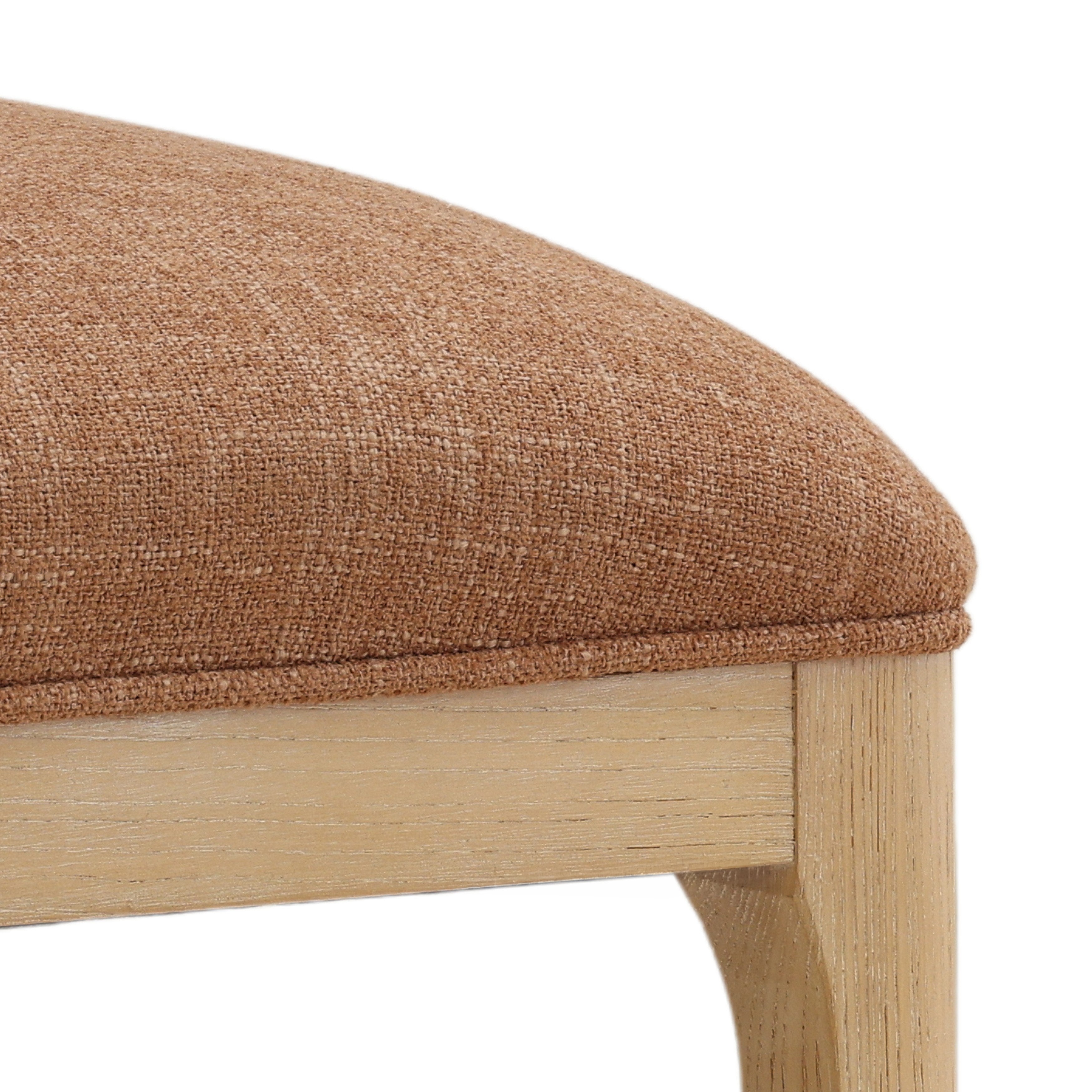 Kaelin Dining Chair