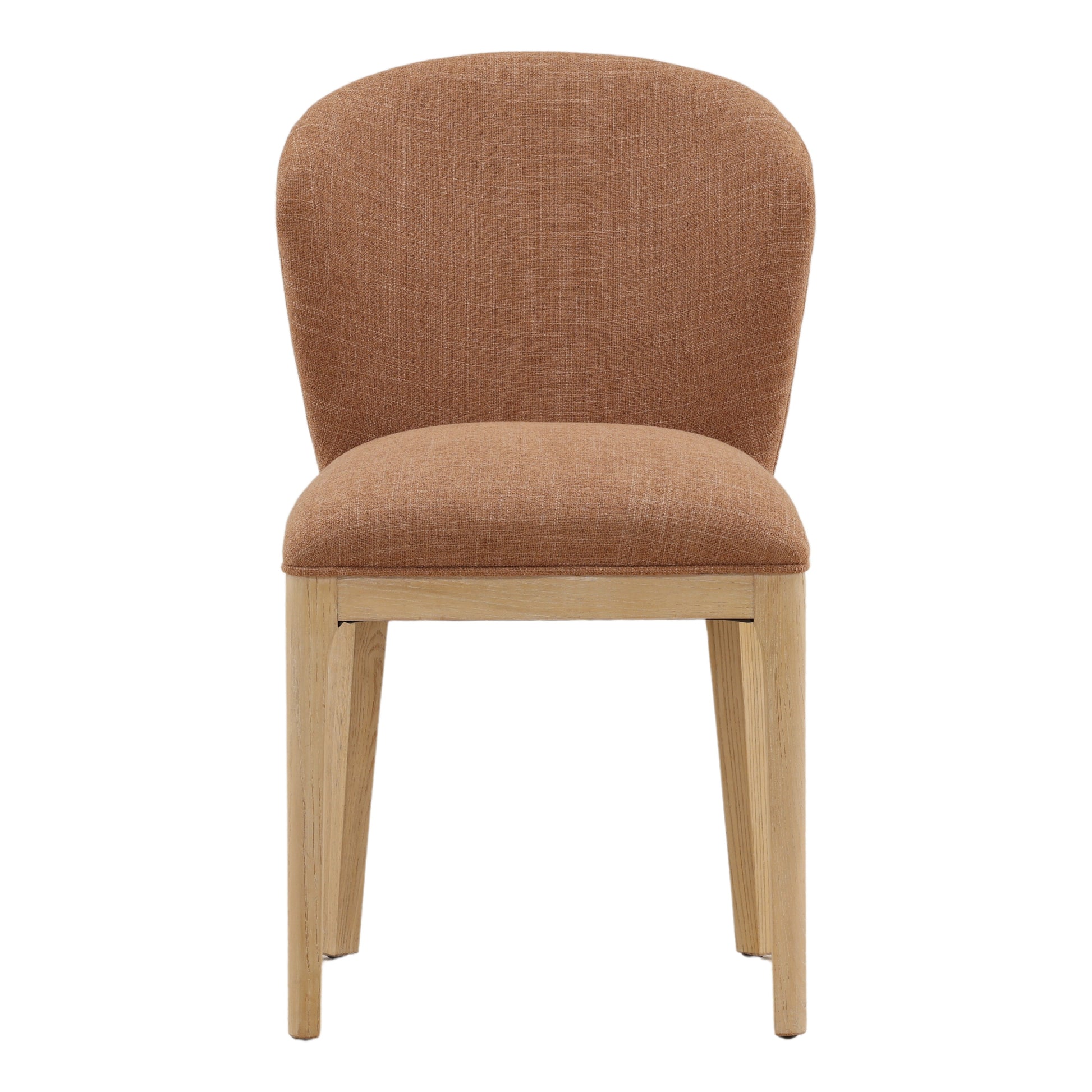 Kaelin Dining Chair