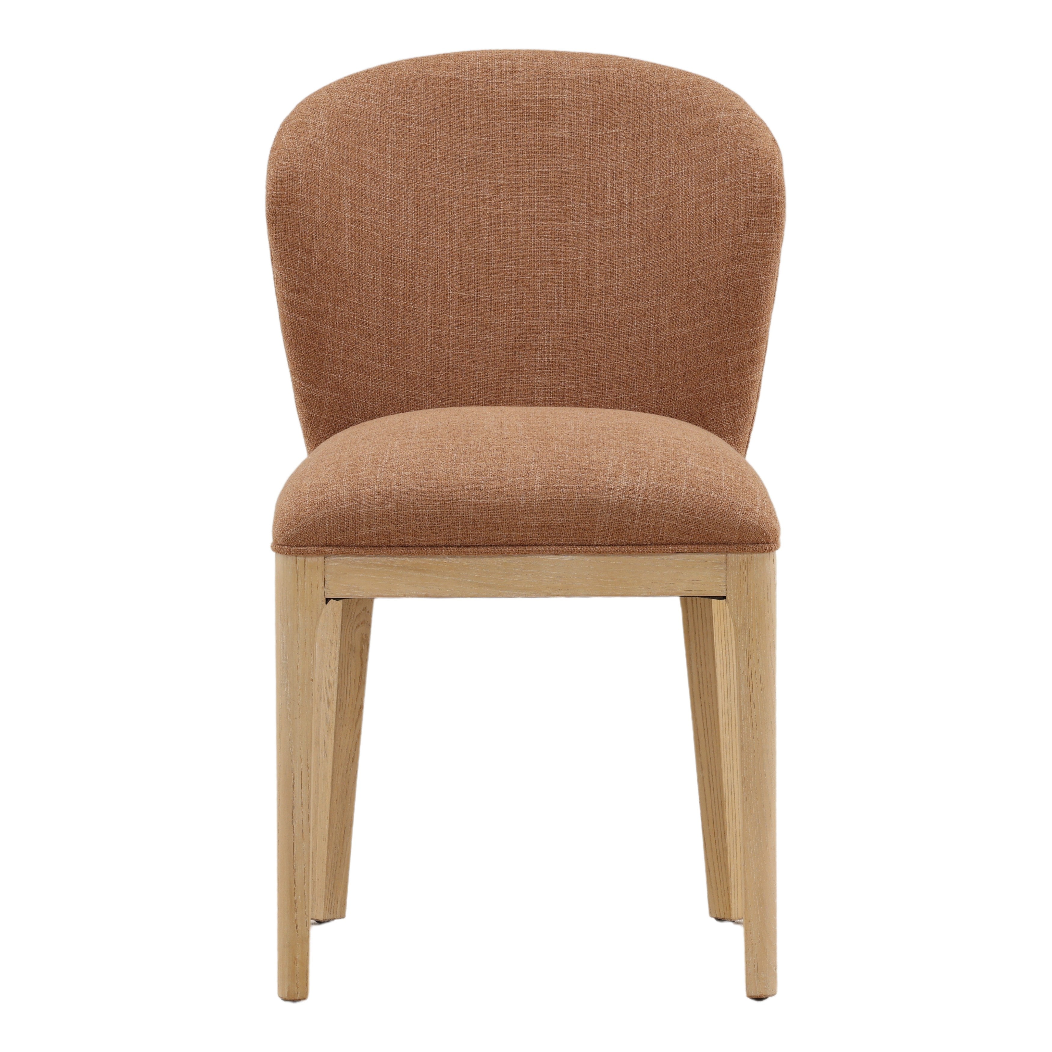 Kaelin Dining Chair