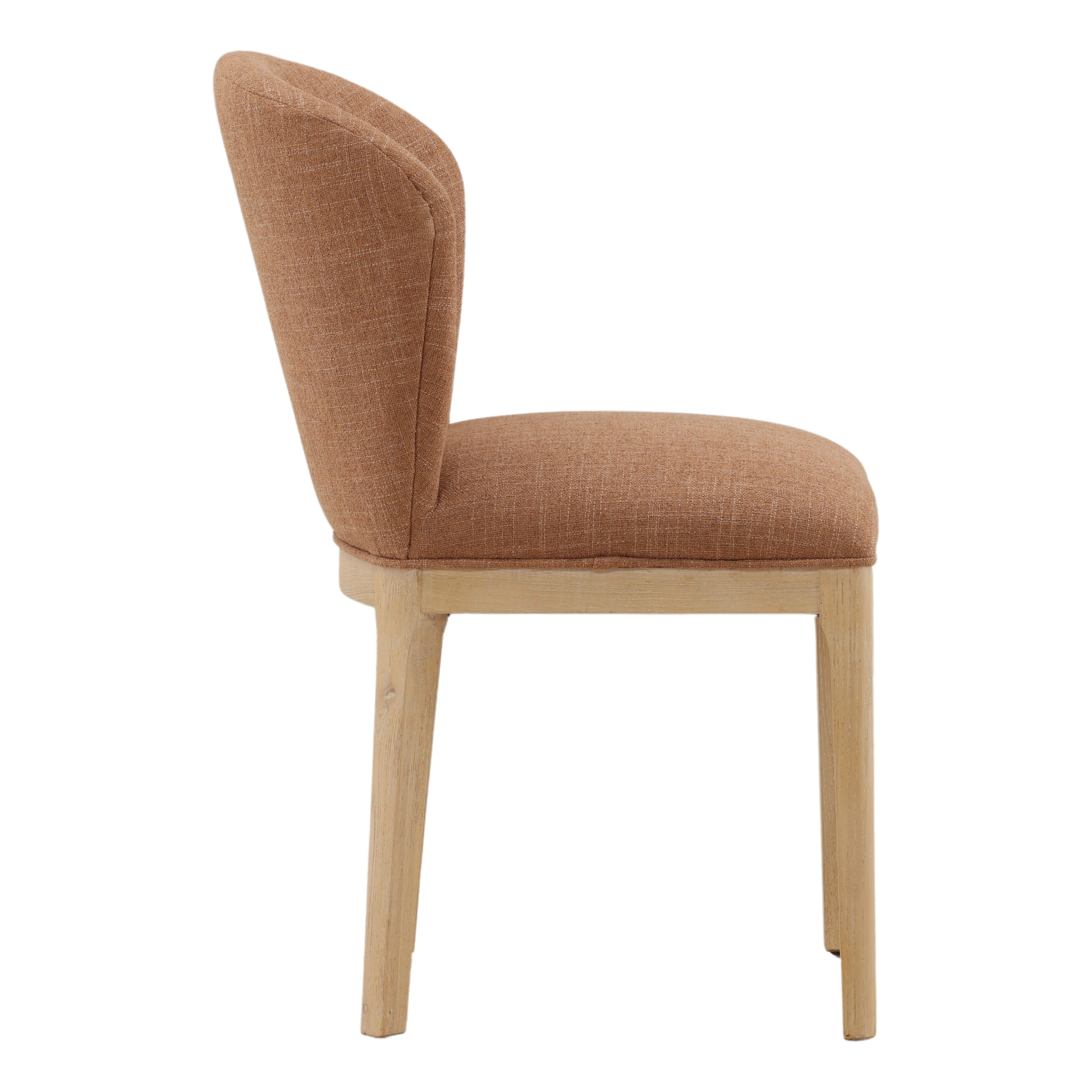 Kaelin Dining Chair