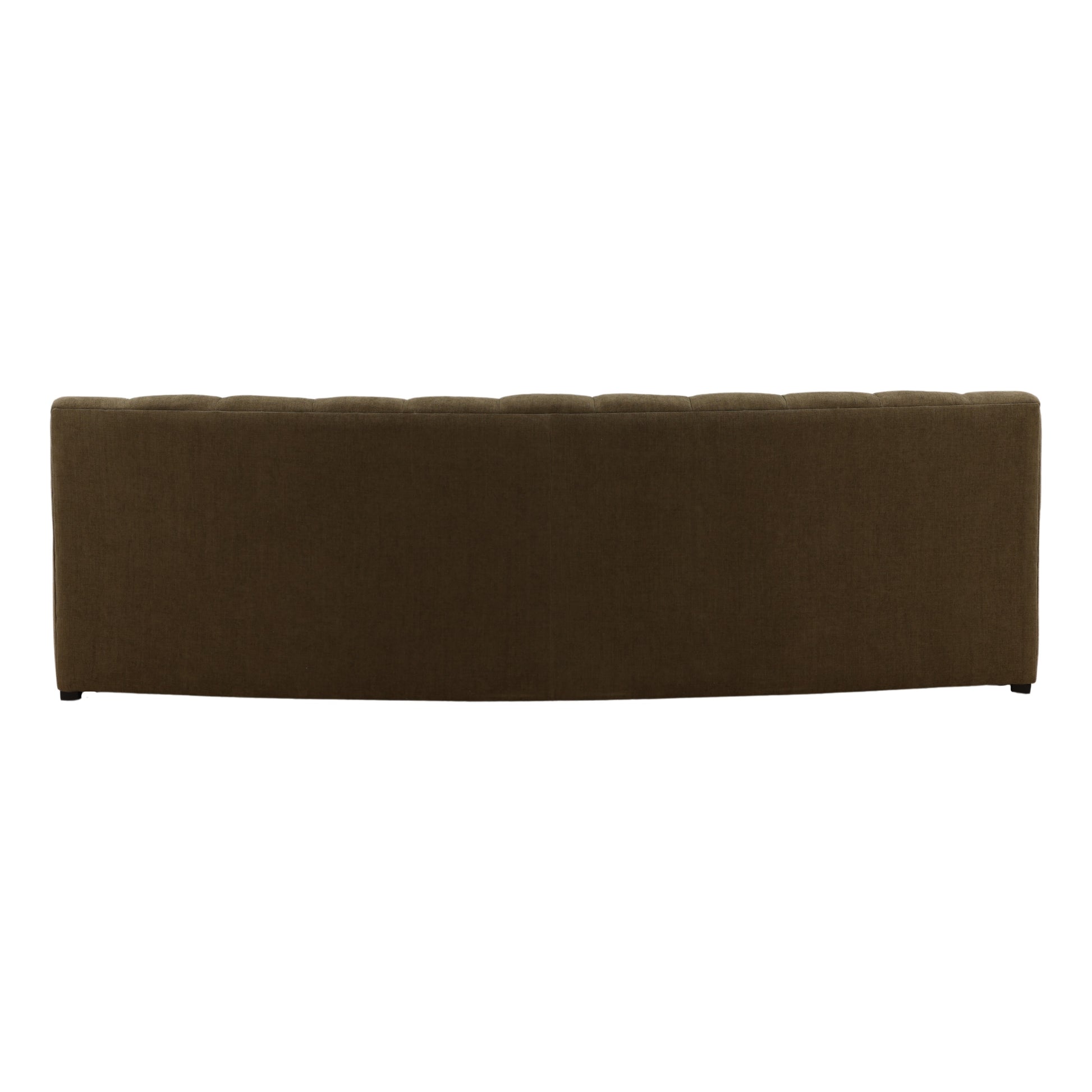 Mitzy Sofa