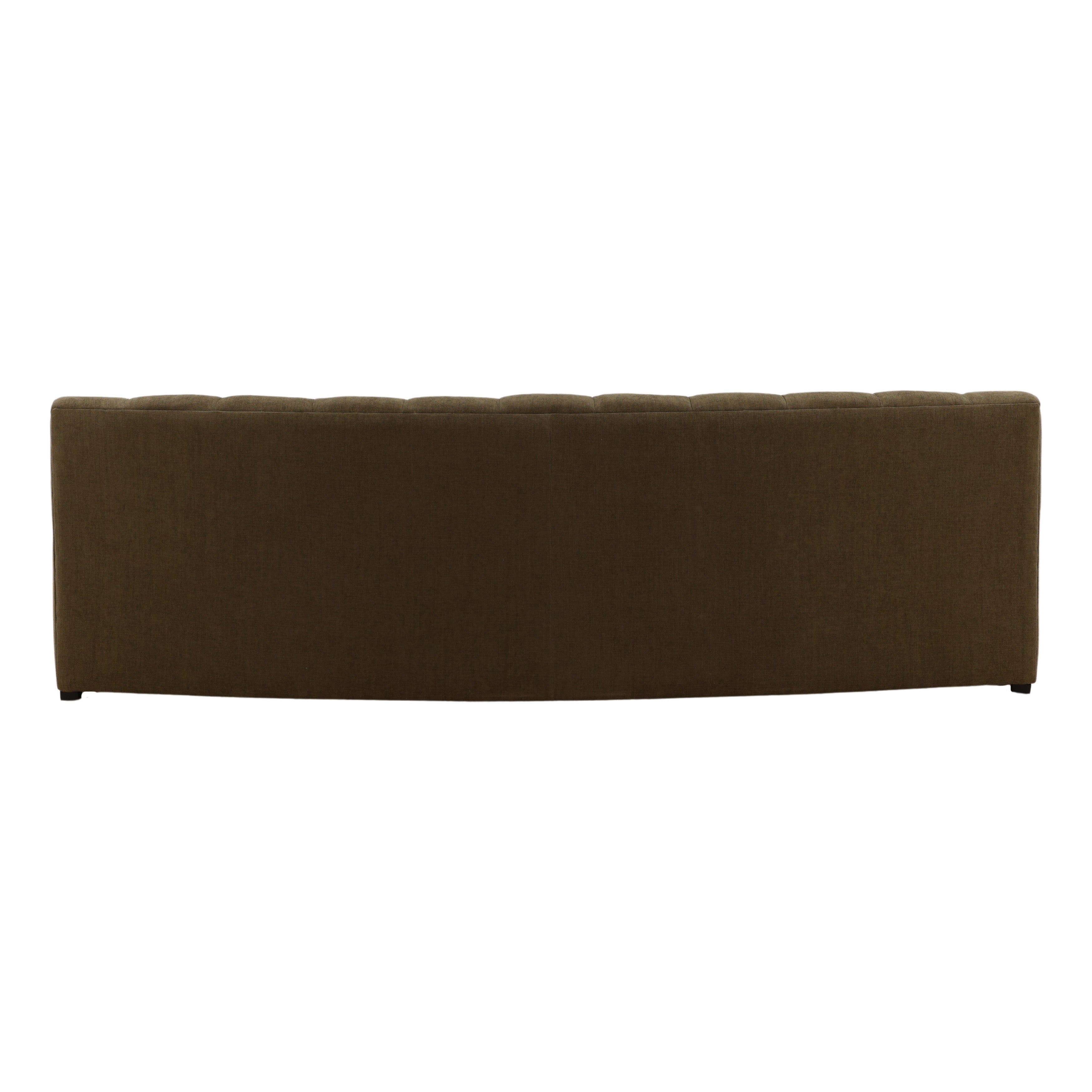 Mitzy Sofa