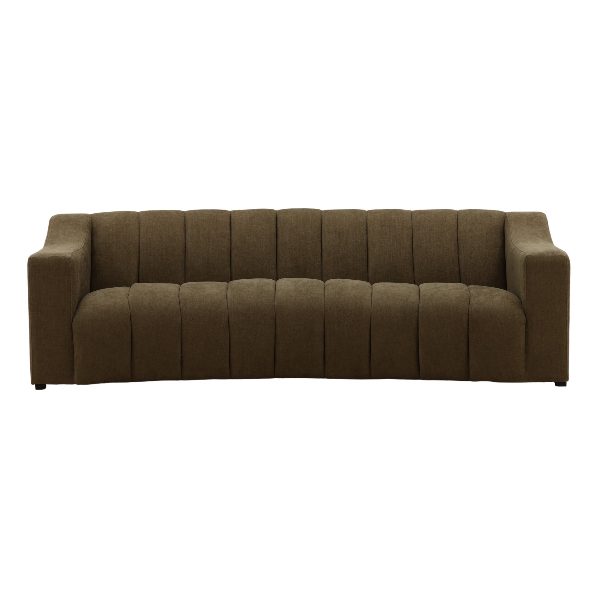 Mitzy Sofa