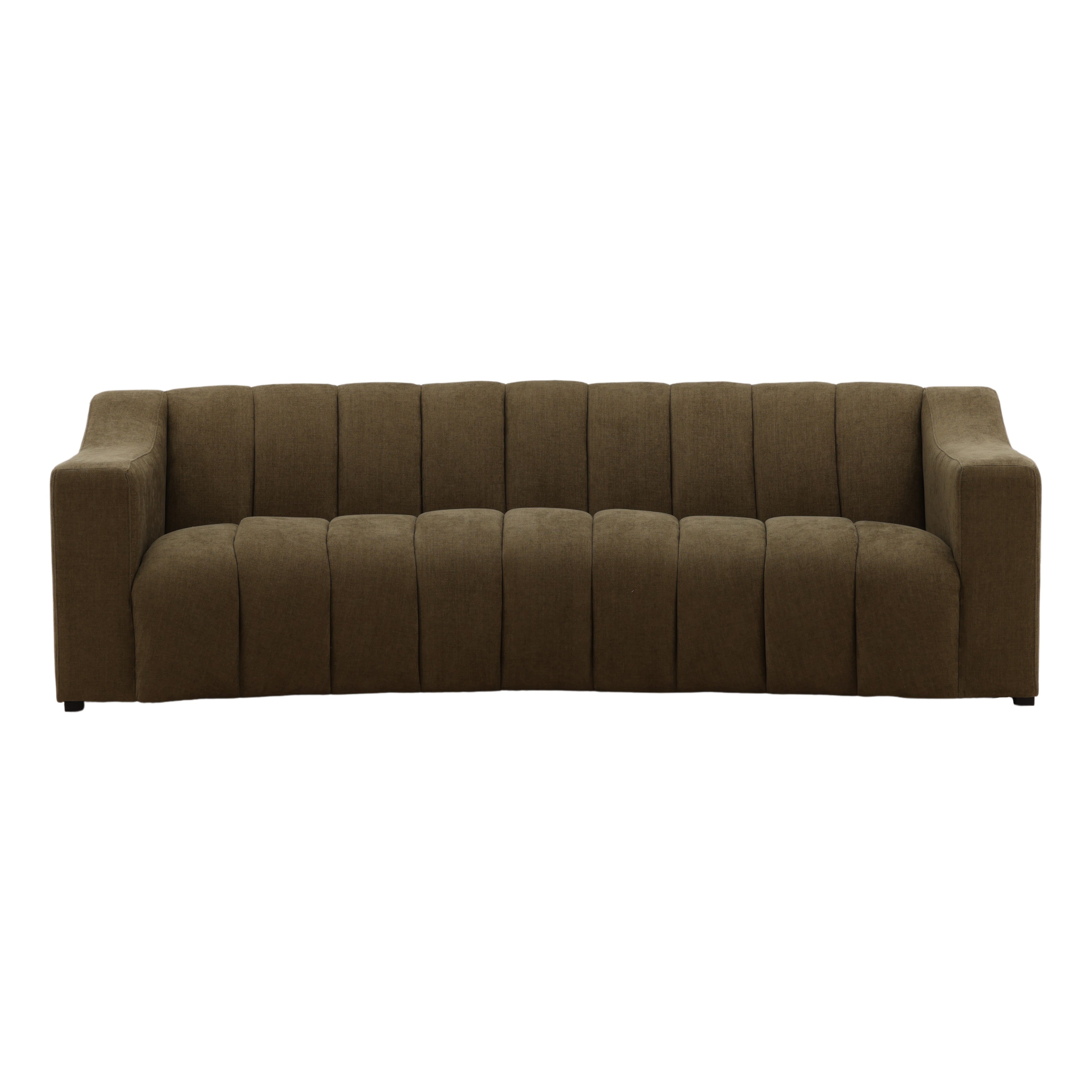 Mitzy Sofa