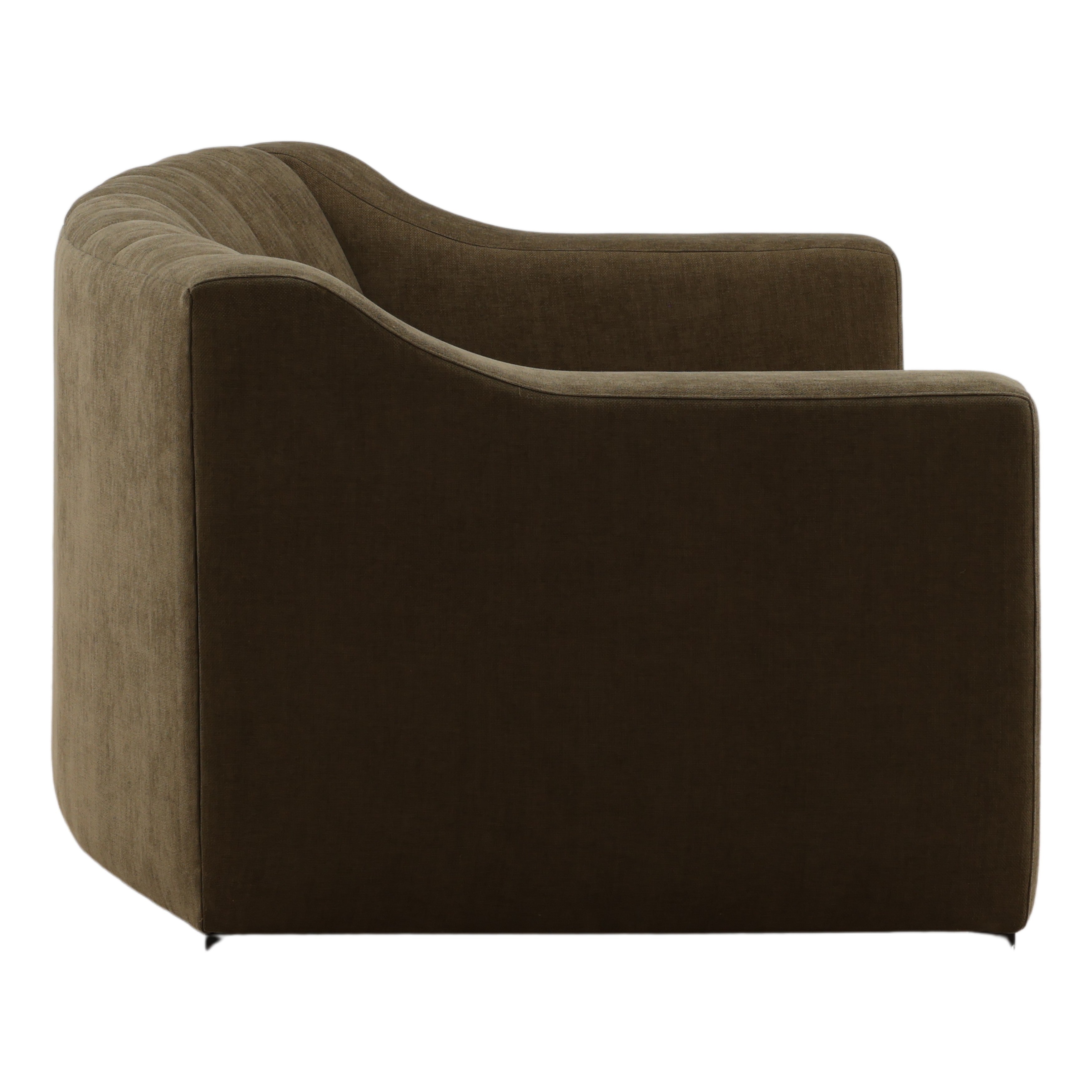 Mitzy Sofa