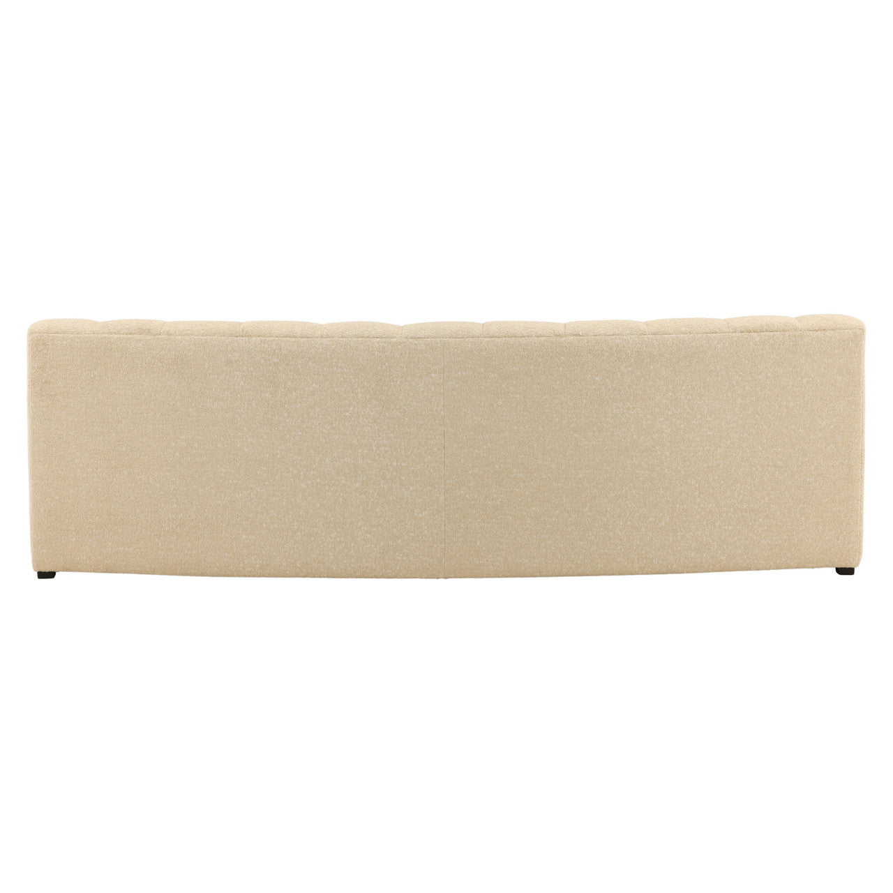 Mitzy Sofa 93"