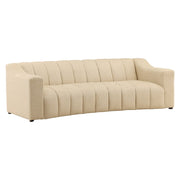 Mitzy Sofa 93"