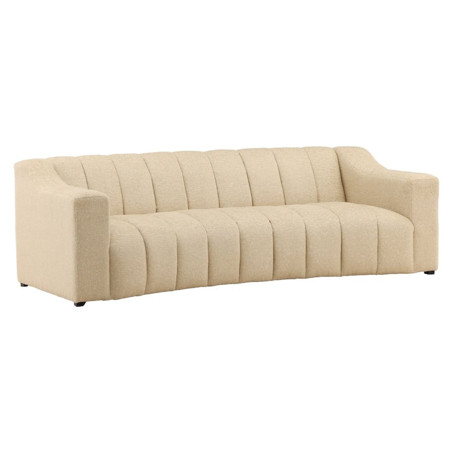 Mitzy Sofa 93"