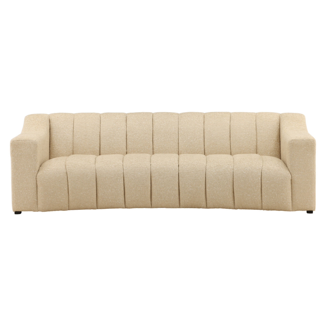 Mitzy Sofa 93"