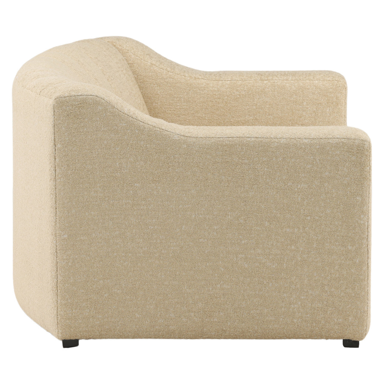 Mitzy Sofa 93"