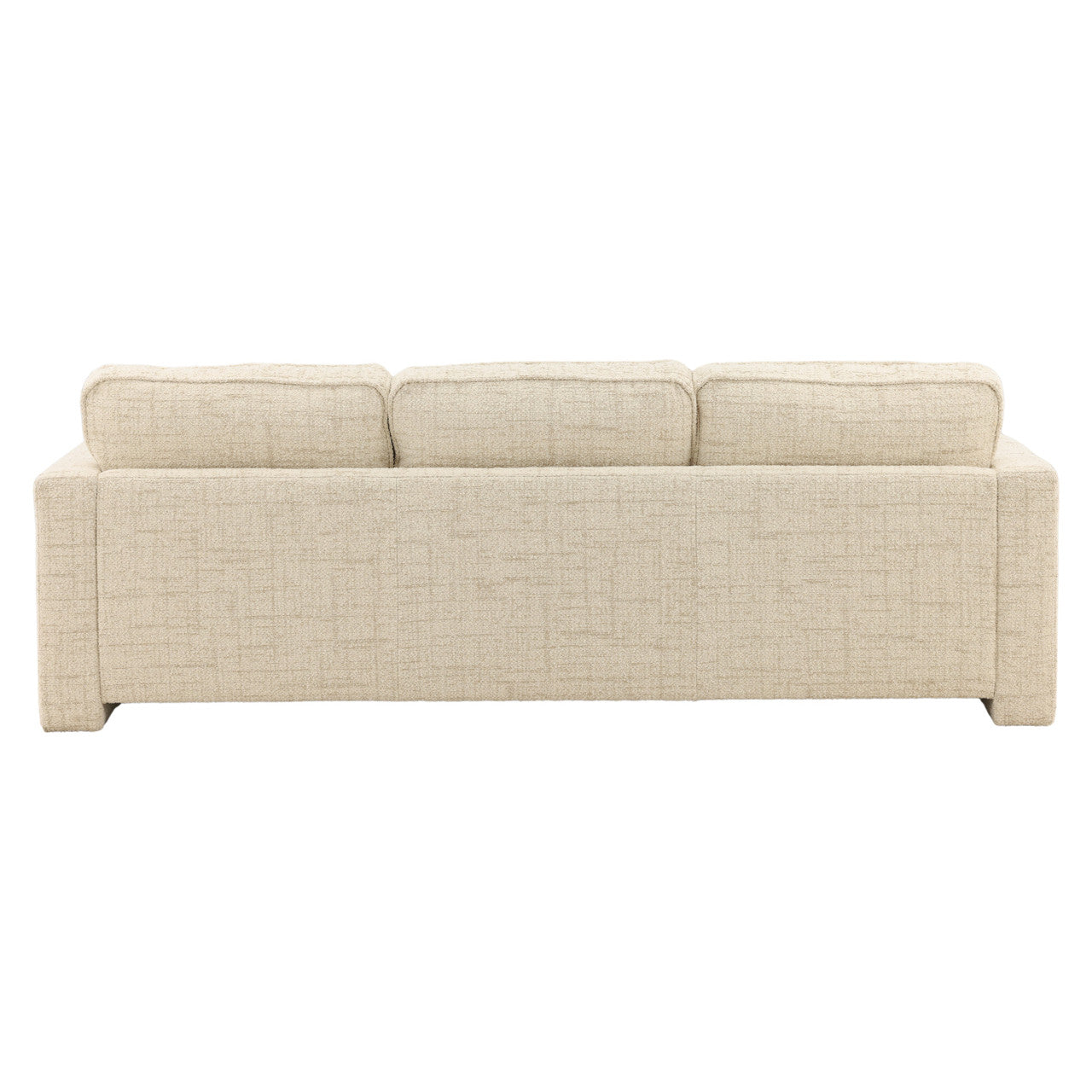 Jax Sofa 86"