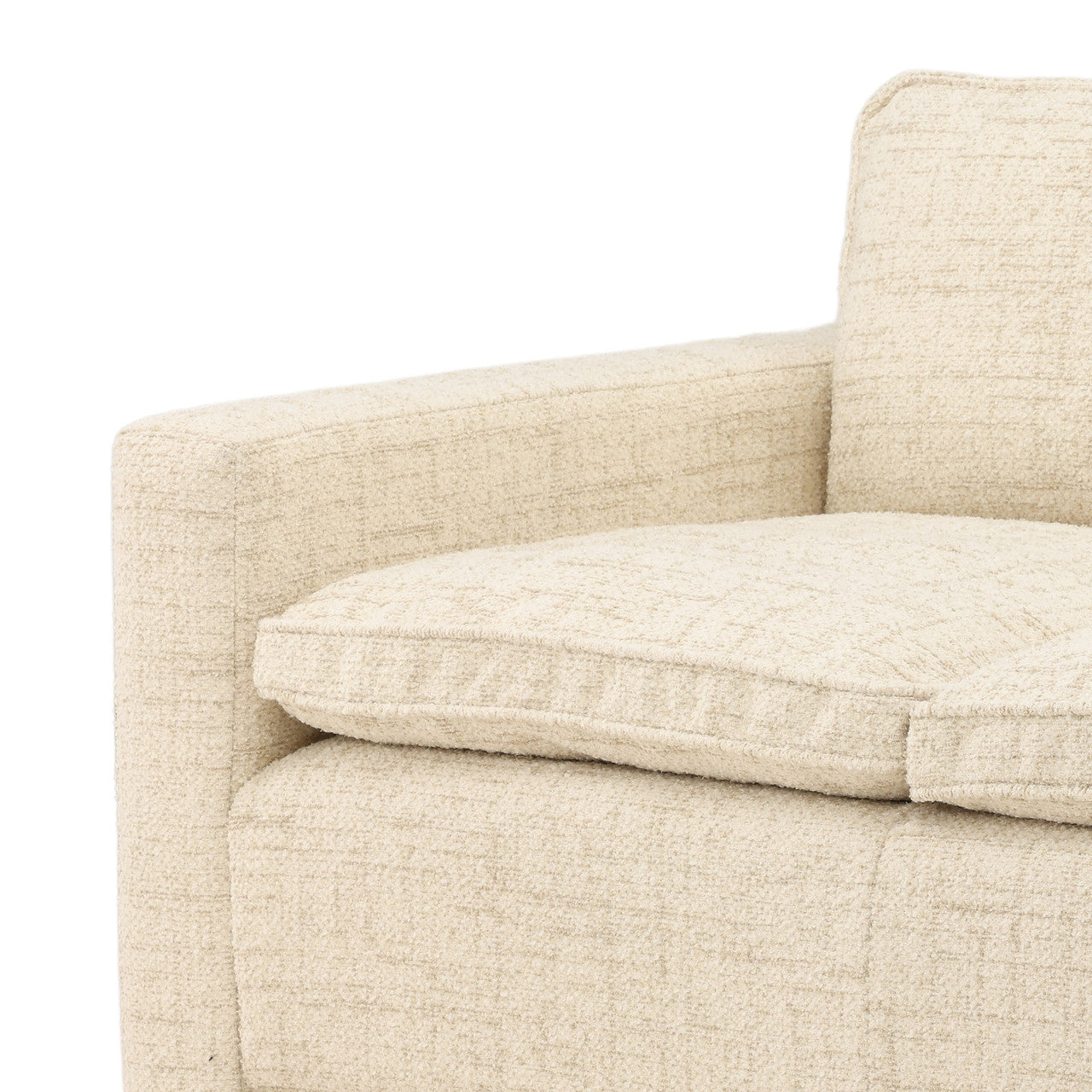 Jax Sofa 86"