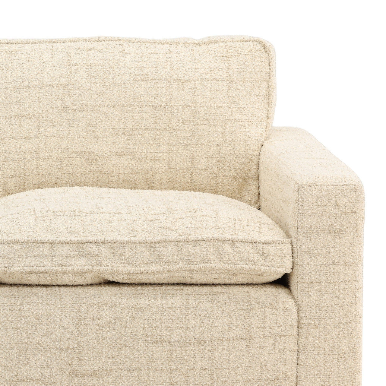 Jax Sofa 86"