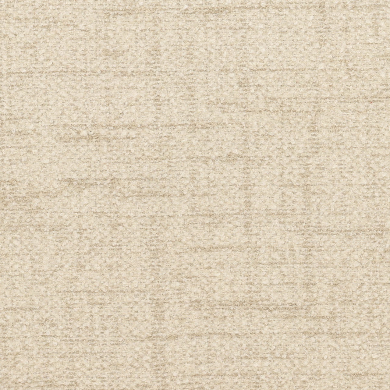 Jax Sofa 86"
