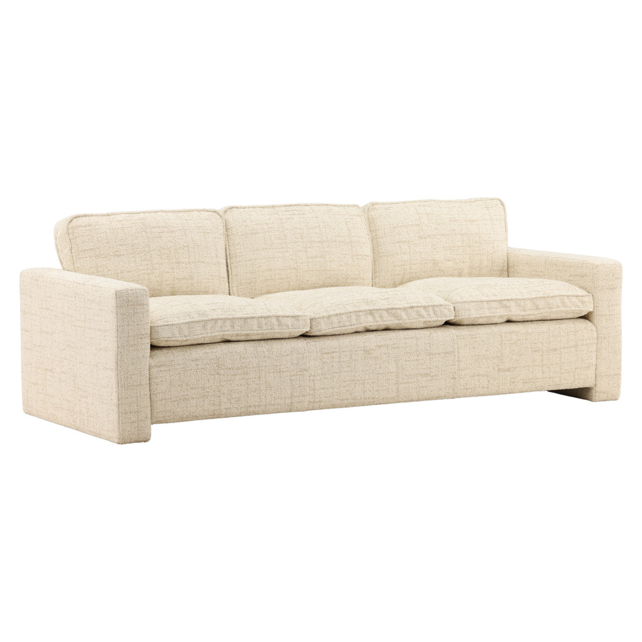 Jax Sofa 86"