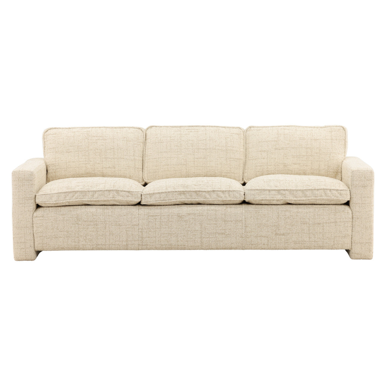 Jax Sofa 86"