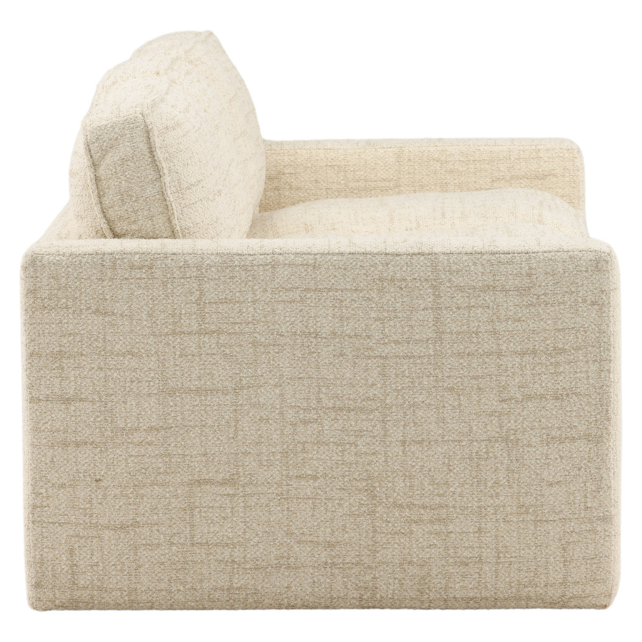 Jax Sofa 86"