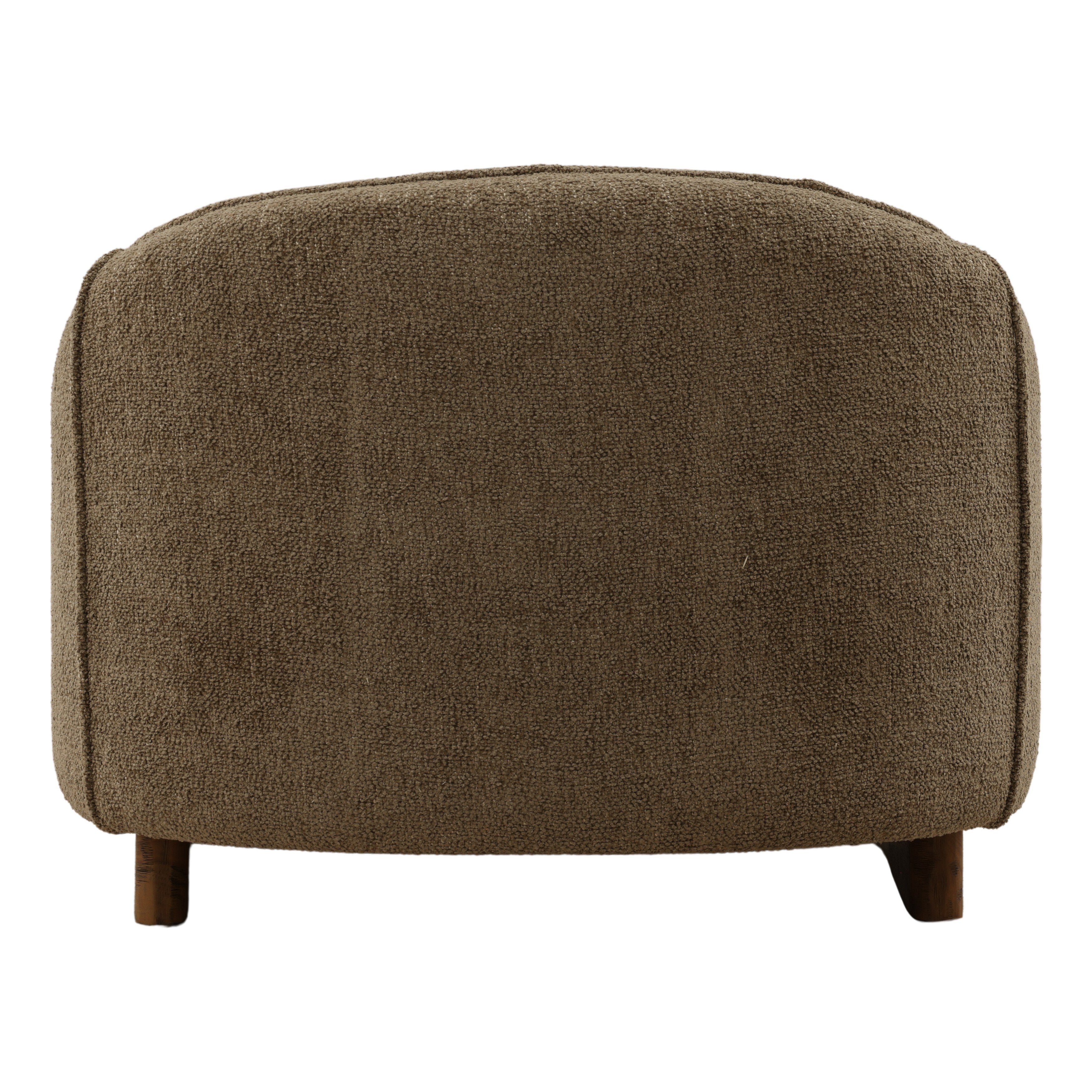 Quin Occasional Chair