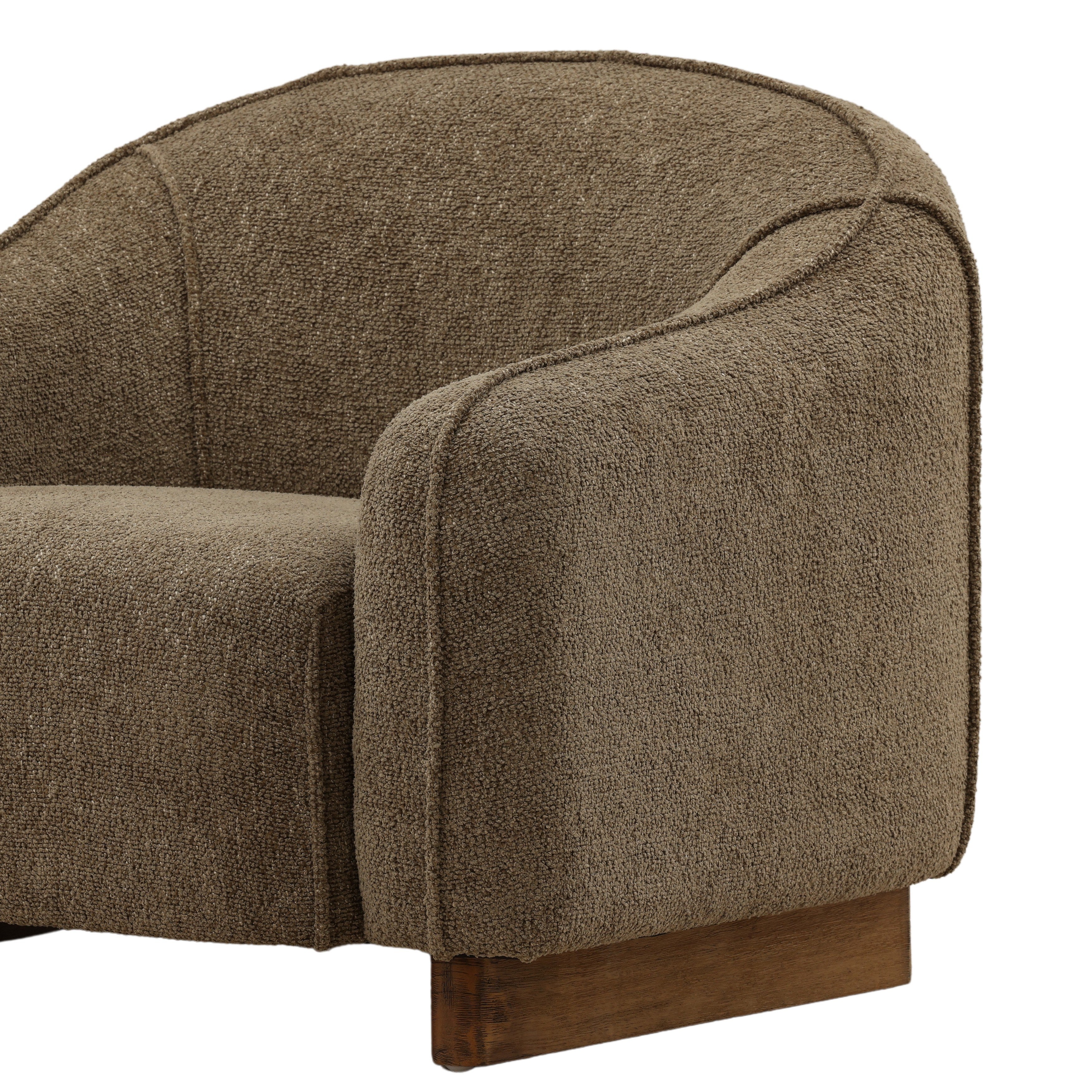 Quin Occasional Chair