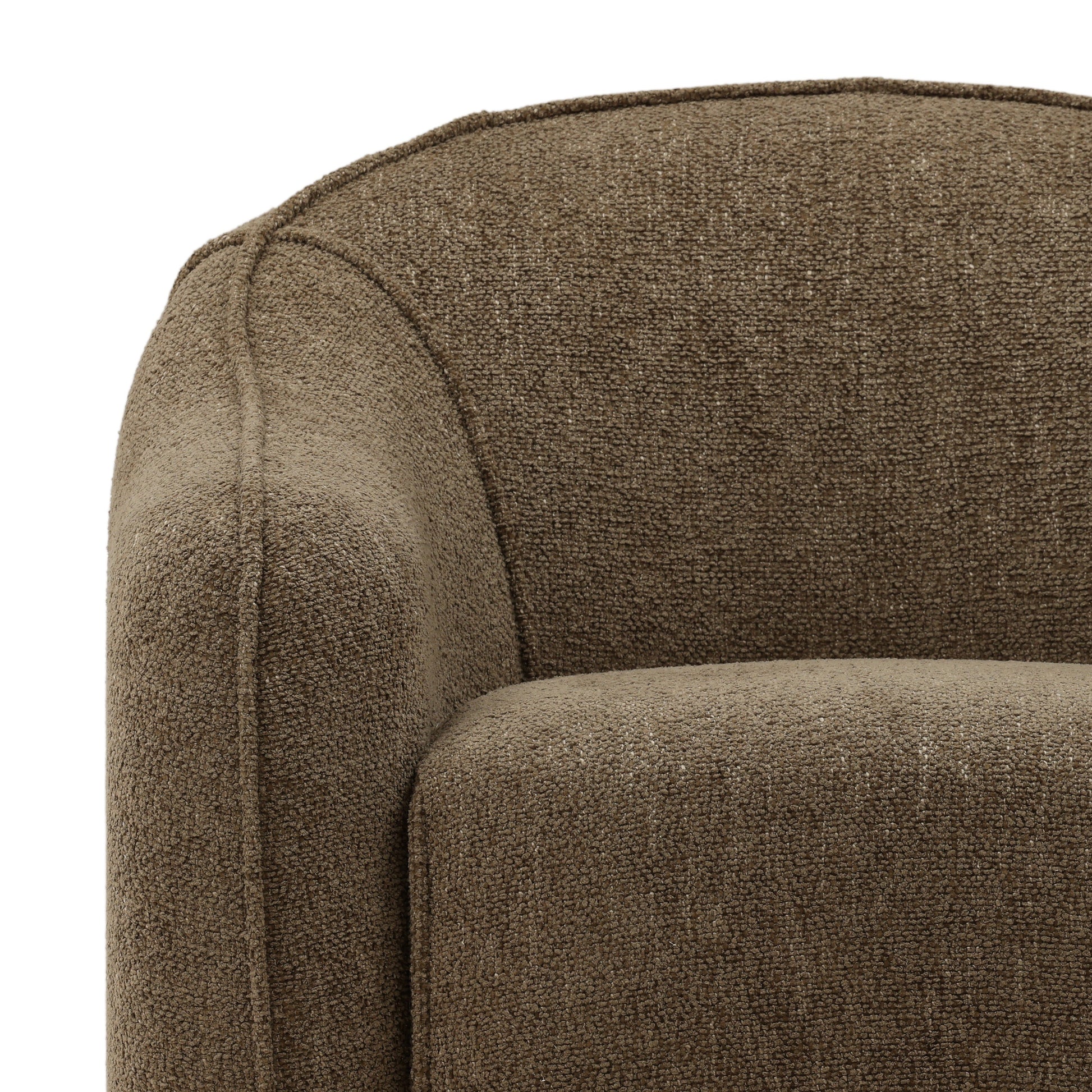 Quin Occasional Chair