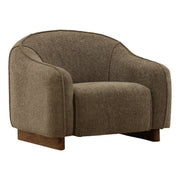 Quin Occasional Chair