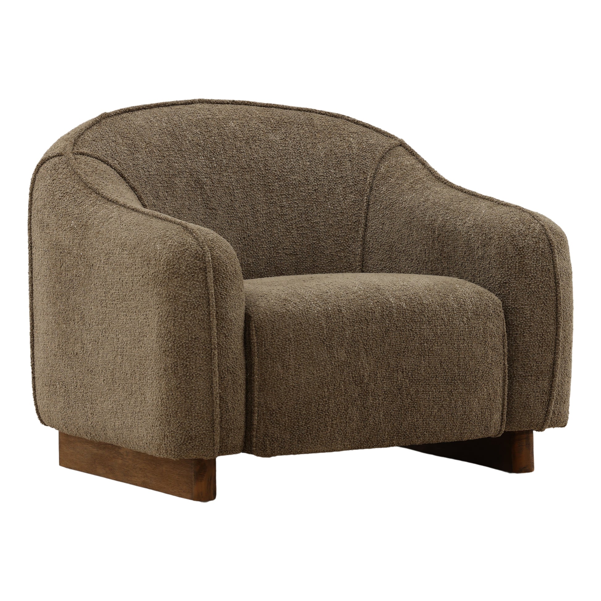 Quin Occasional Chair