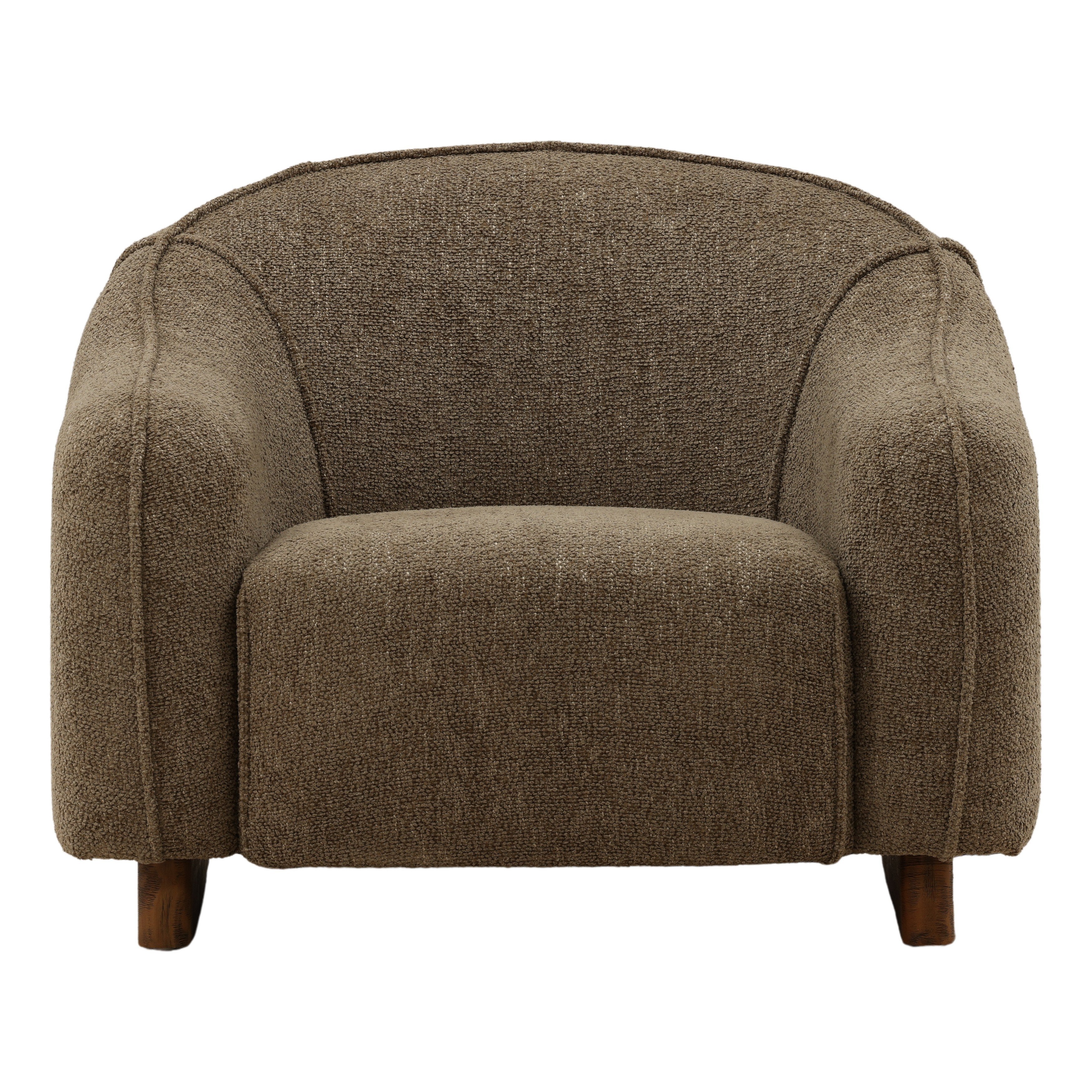 Quin Occasional Chair