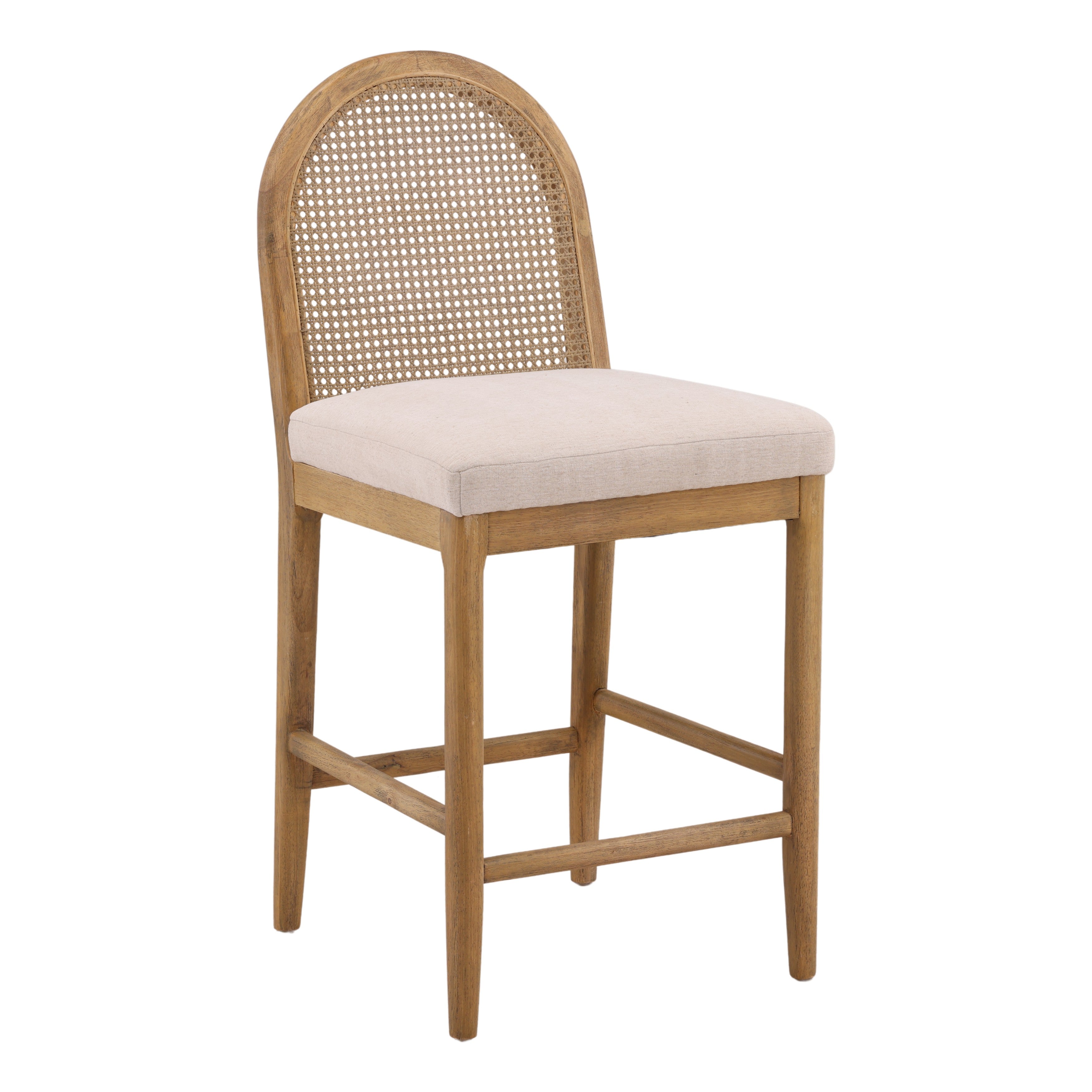 Thoreau Counter Stool