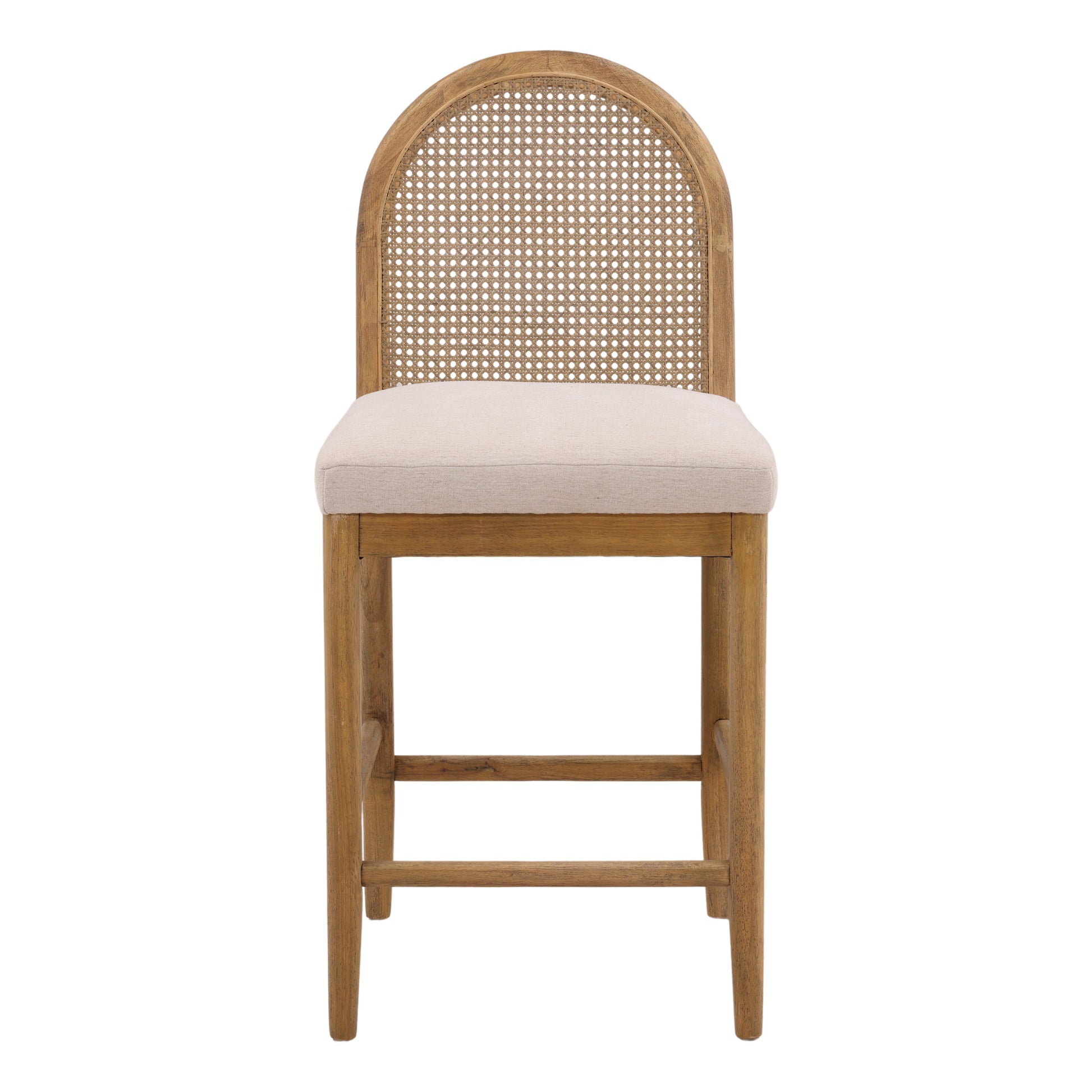 Thoreau Counter Stool