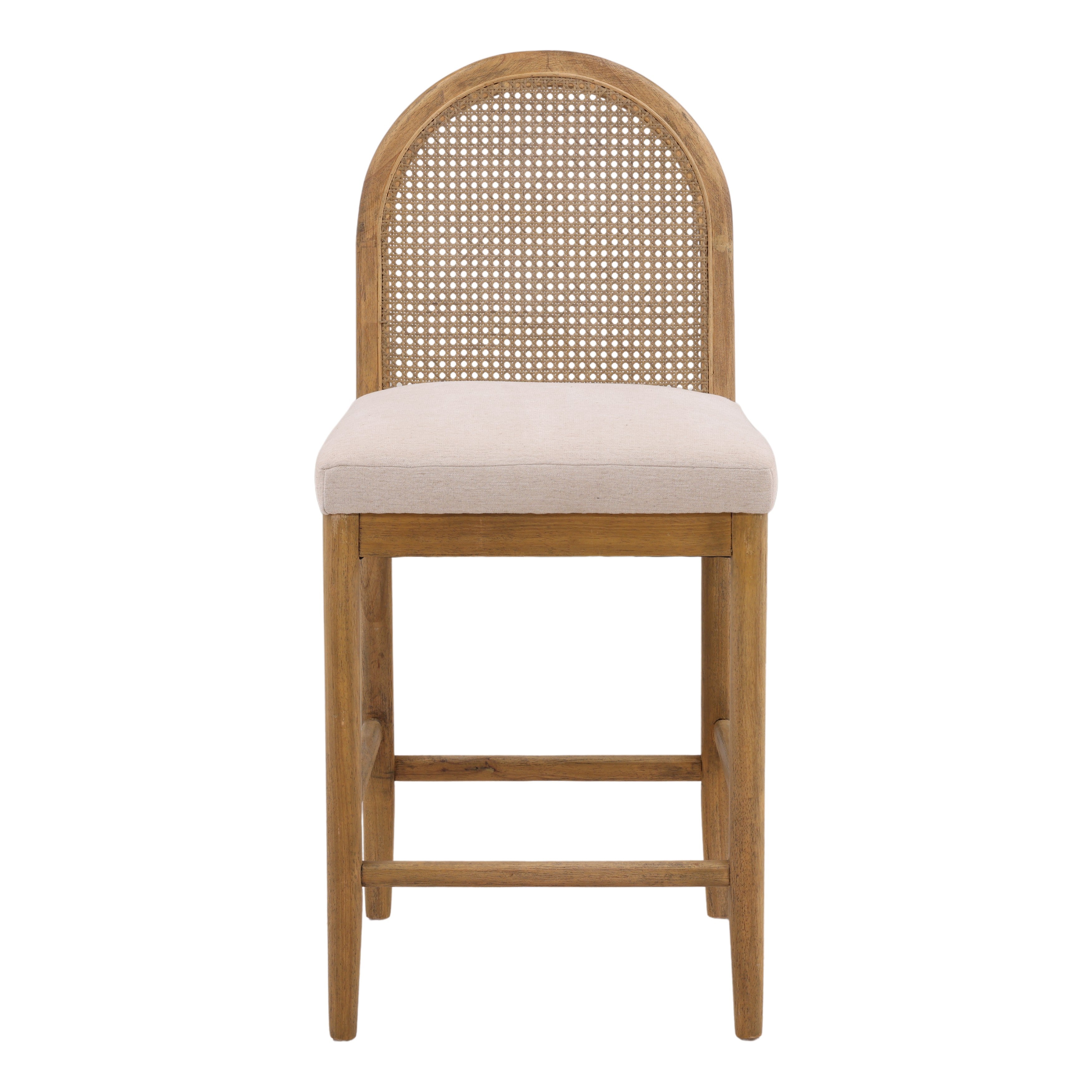Thoreau Counter Stool
