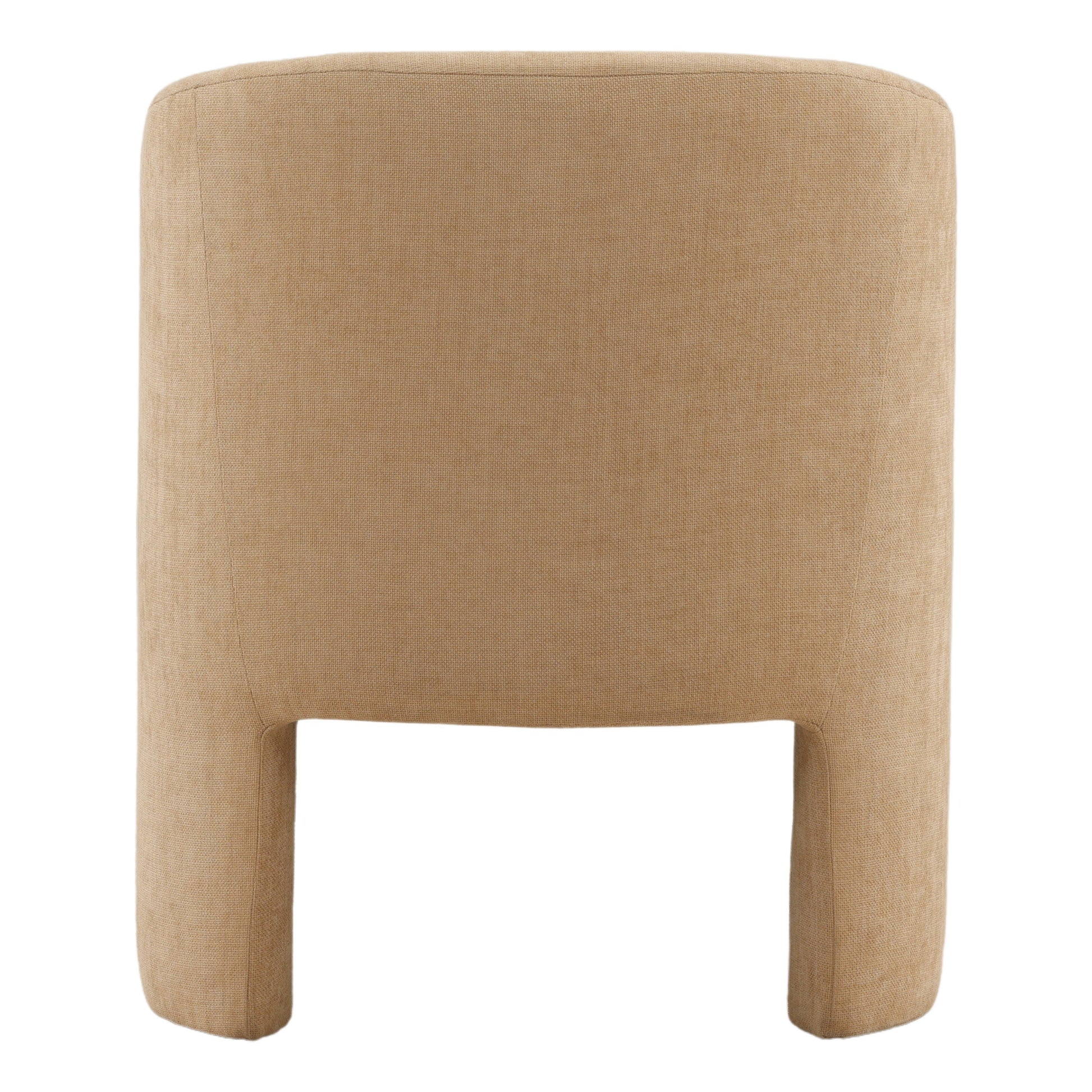 Georgia Dining Chair