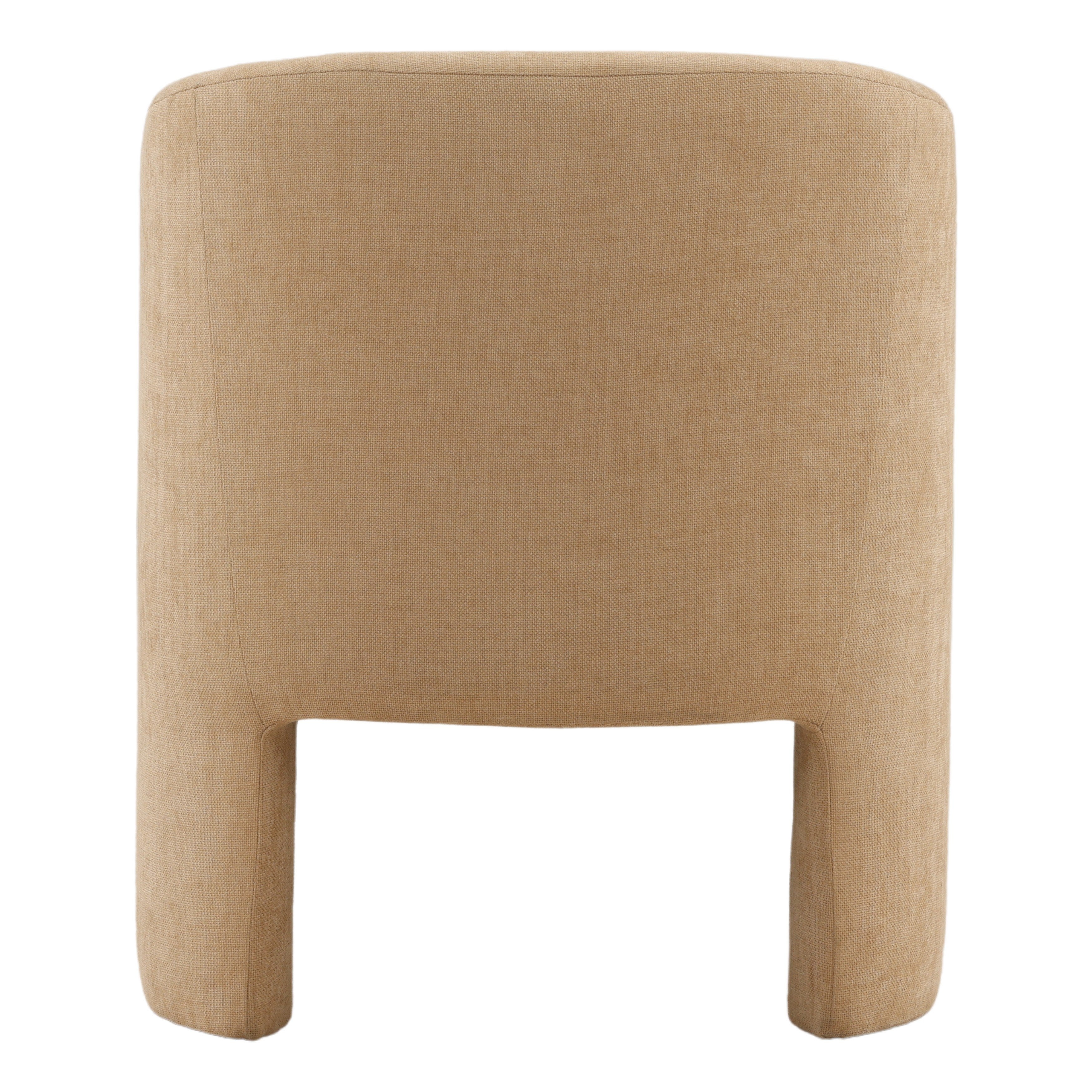 Georgia Dining Chair