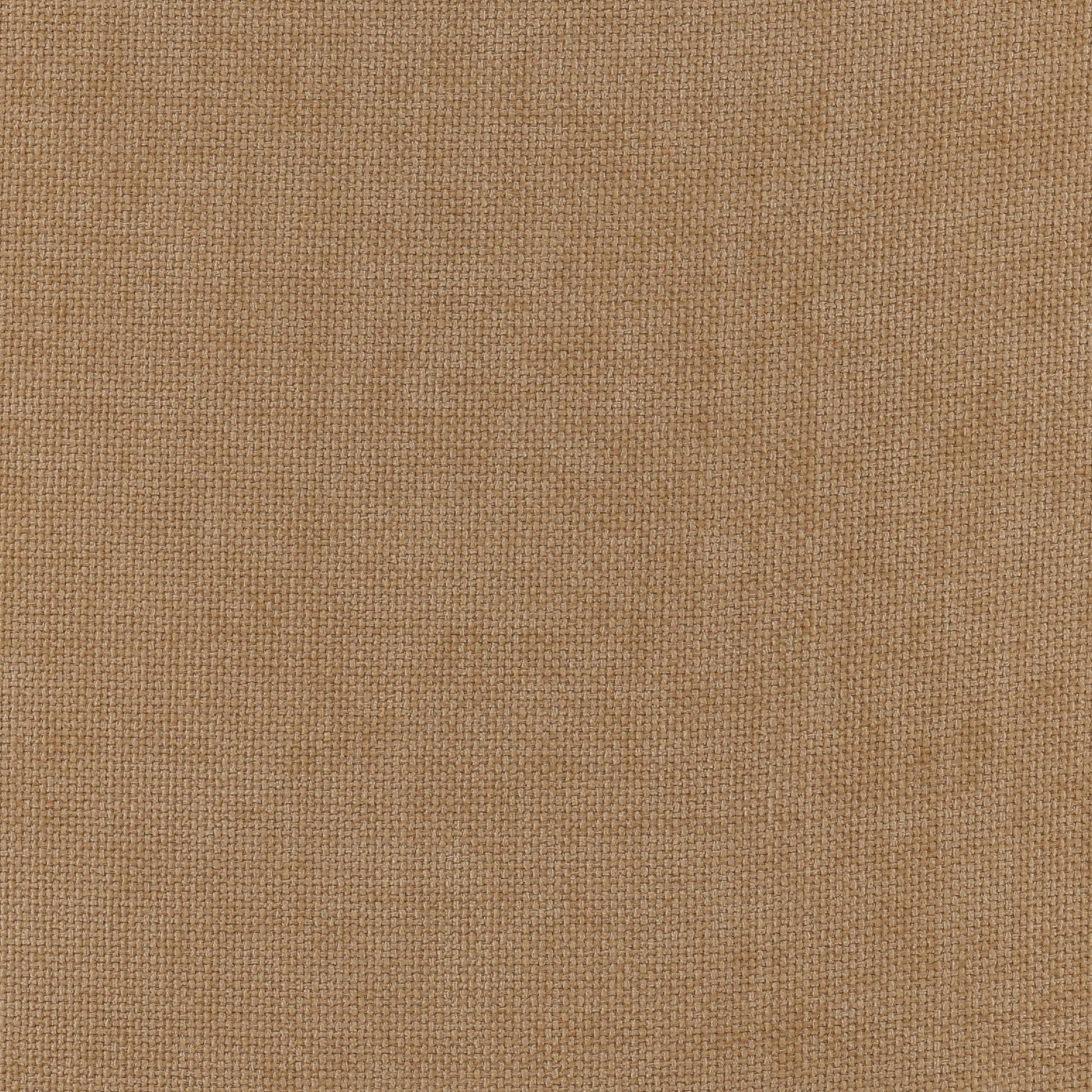 Georgia Dining Chair