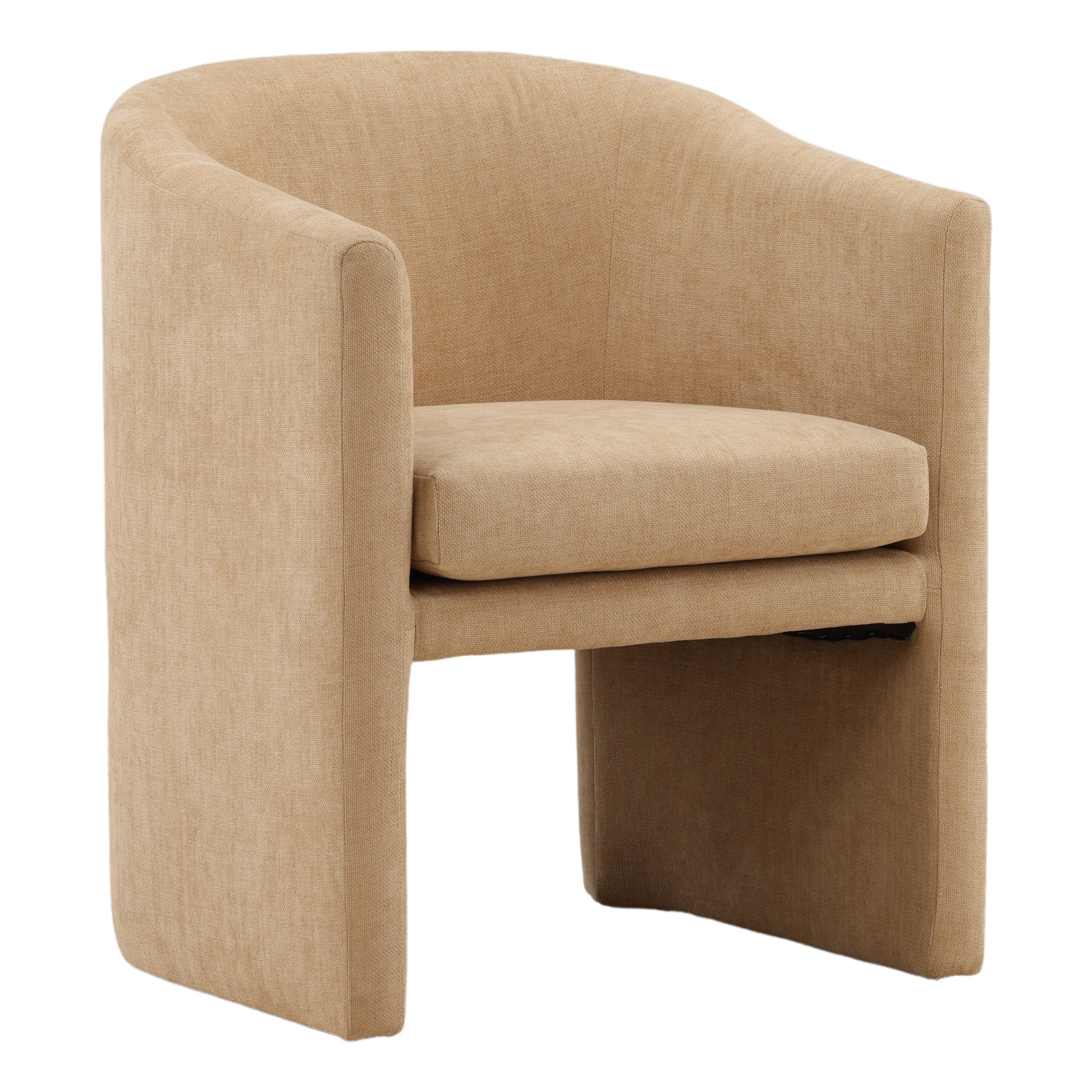 Georgia Dining Chair