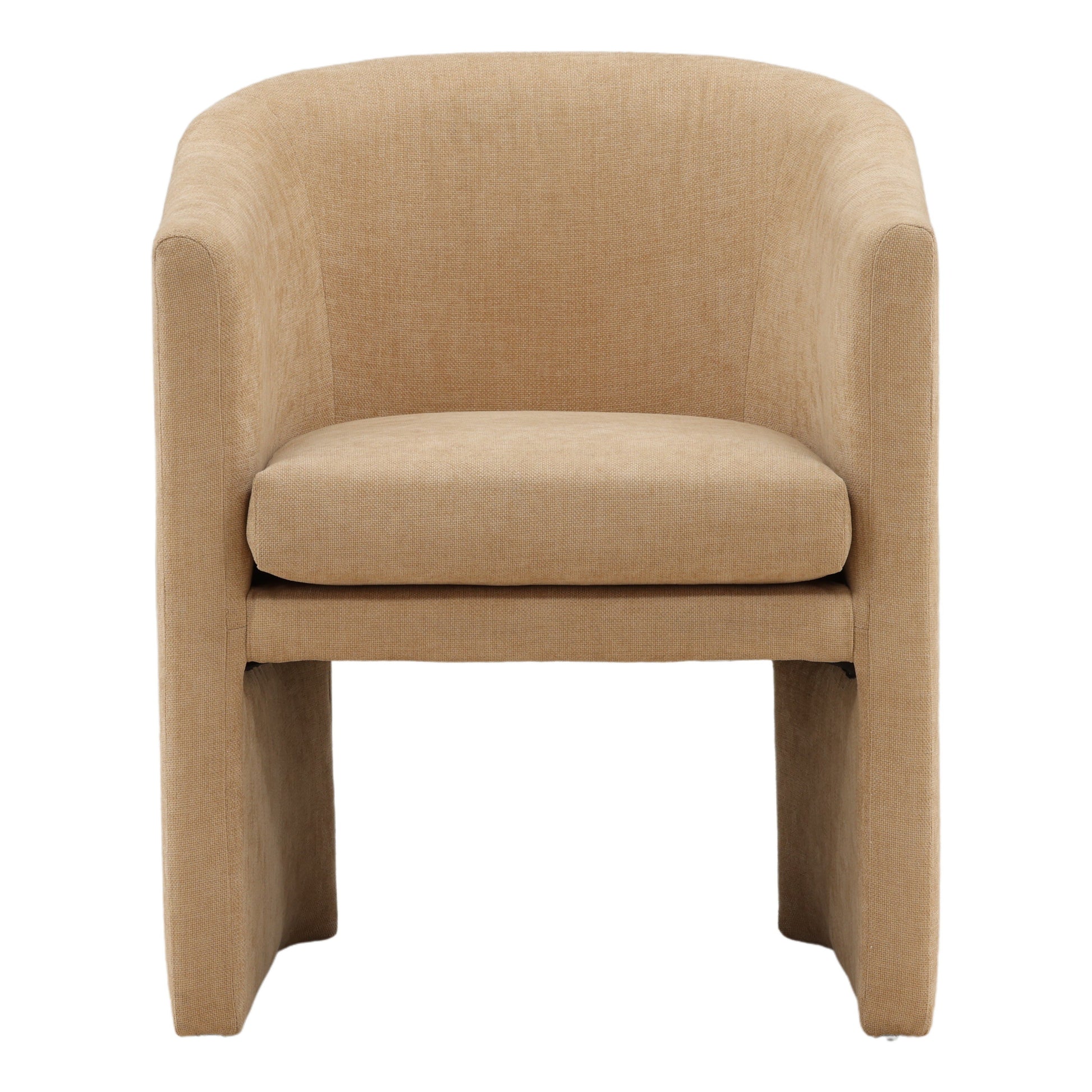Georgia Dining Chair