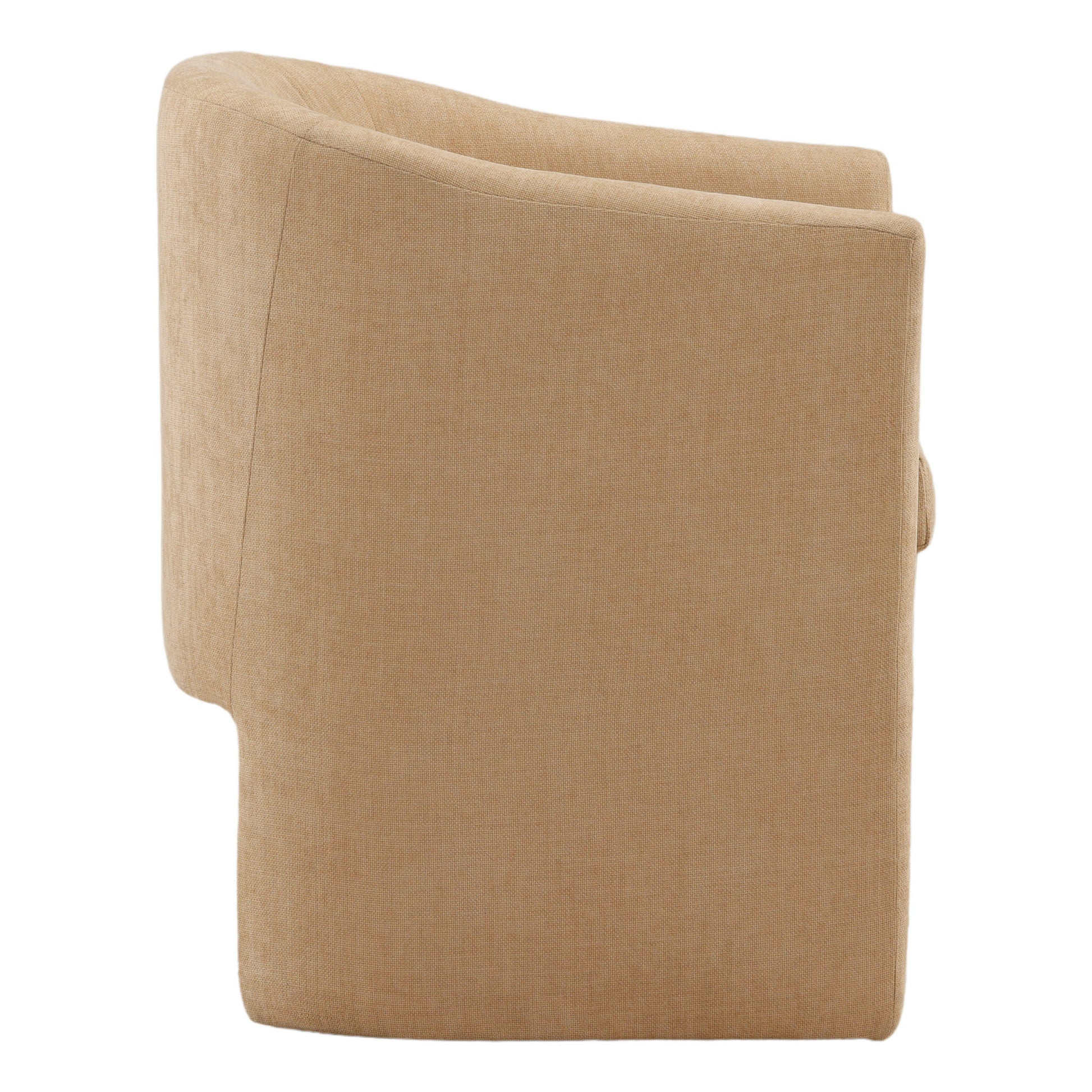 Georgia Dining Chair