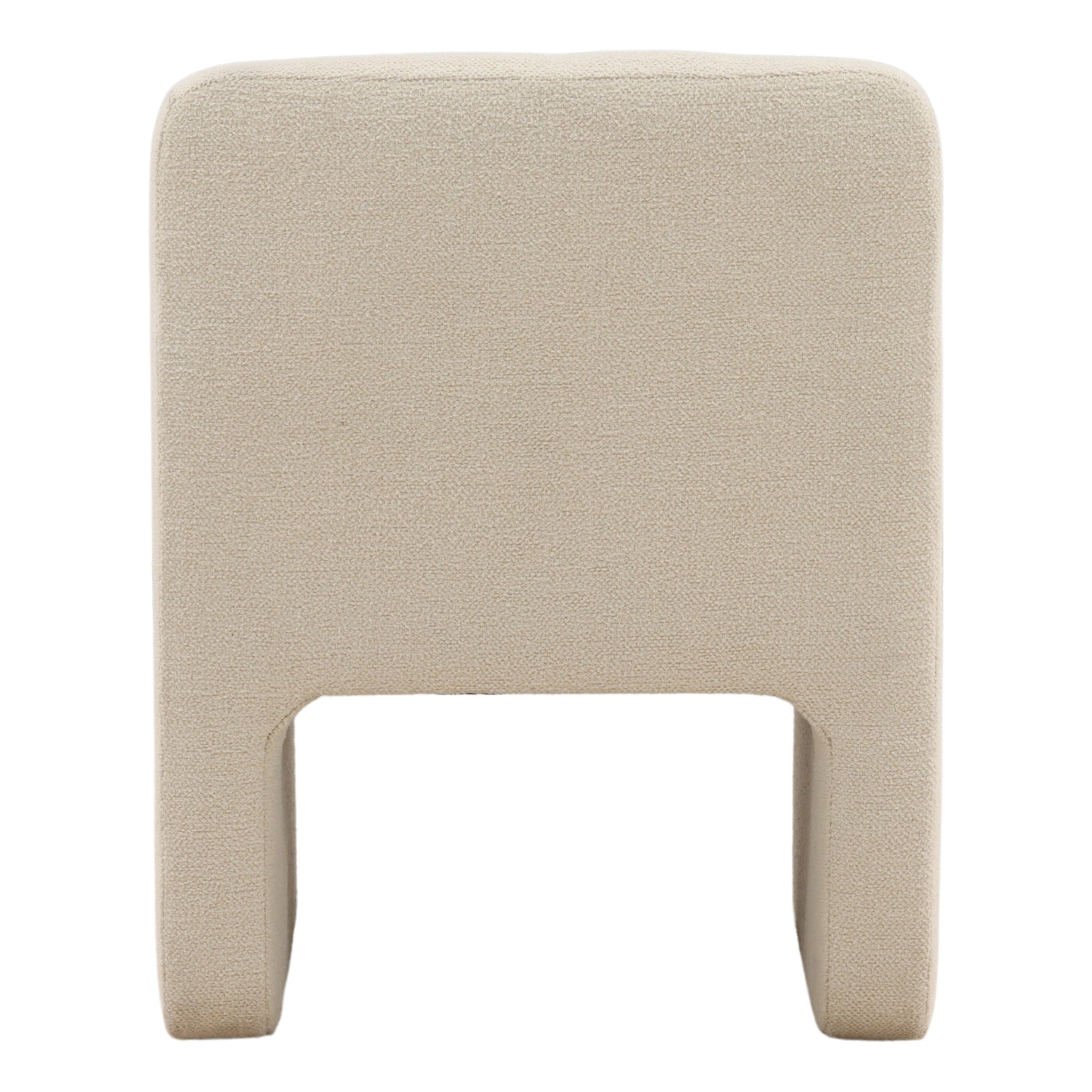 Pippy Dining Chair