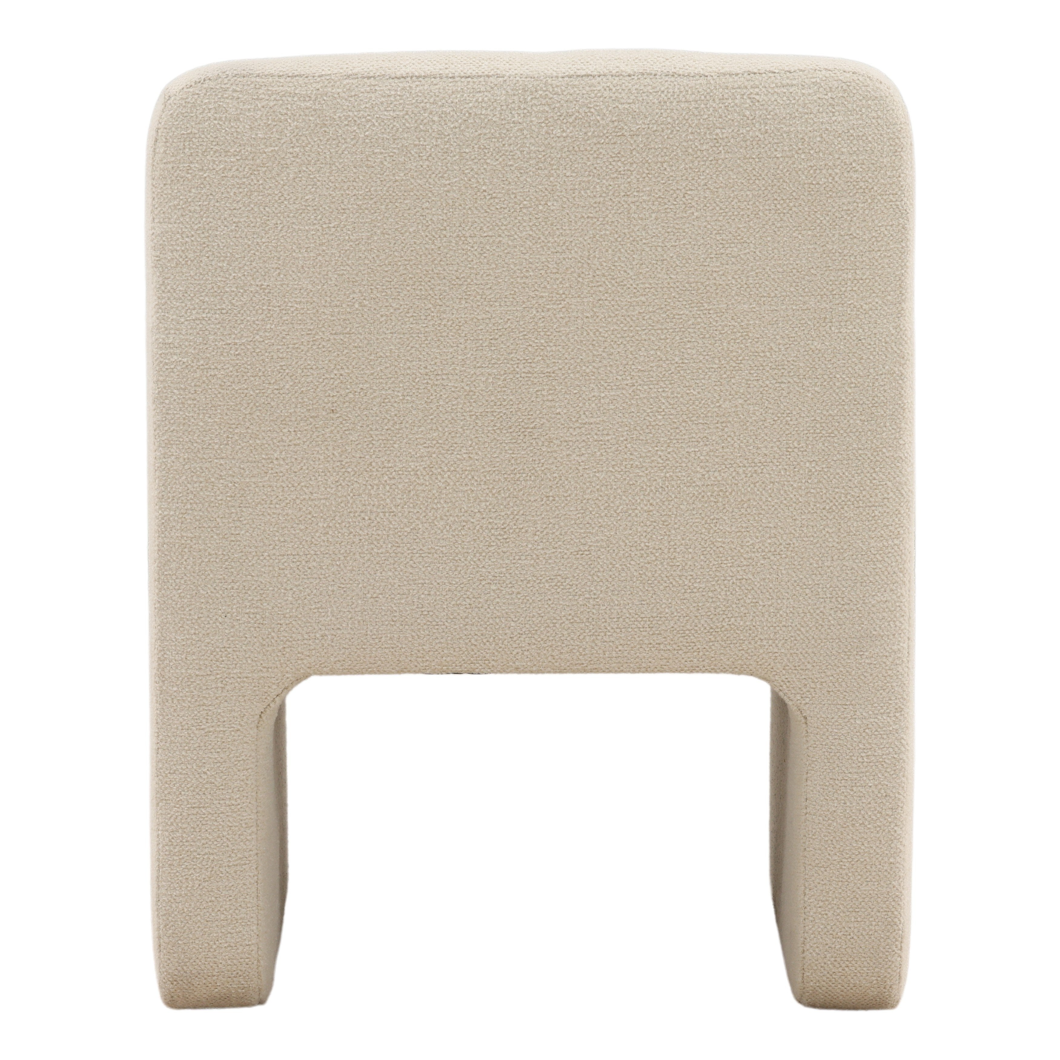 Pippy Dining Chair