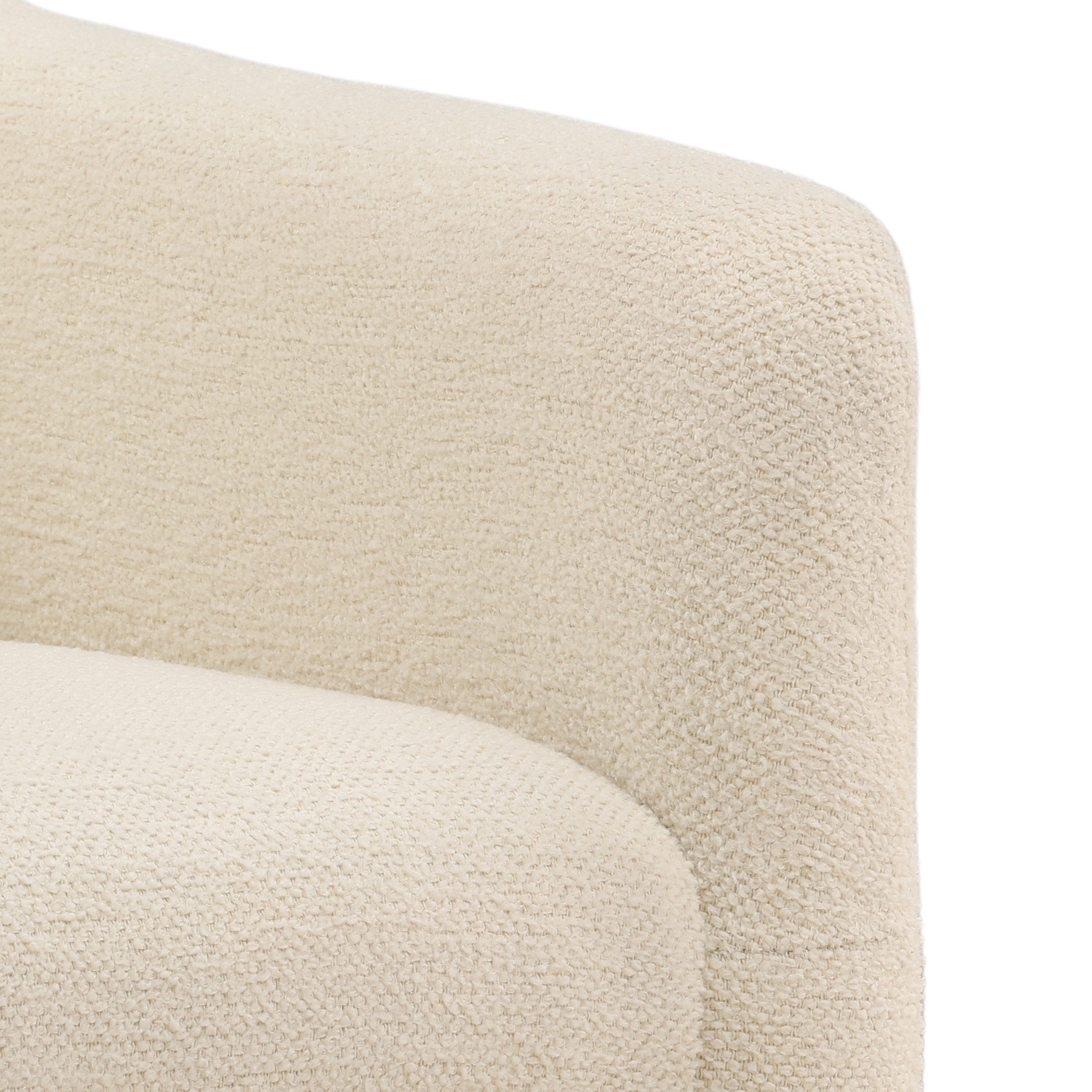 Pippy Dining Chair