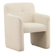 Pippy Dining Chair